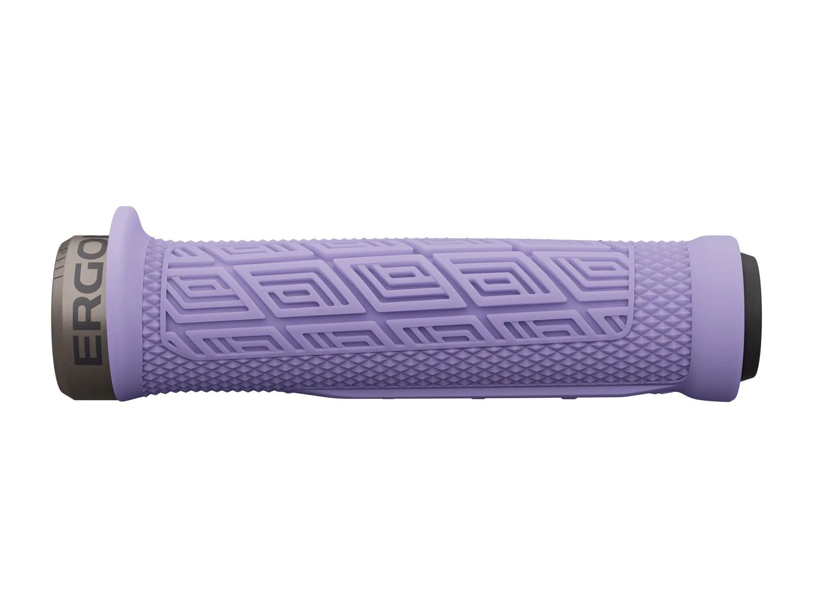 Ergon Griff GDH - Liquid-Life #Wähle Deine Farbe_Lunar lilac