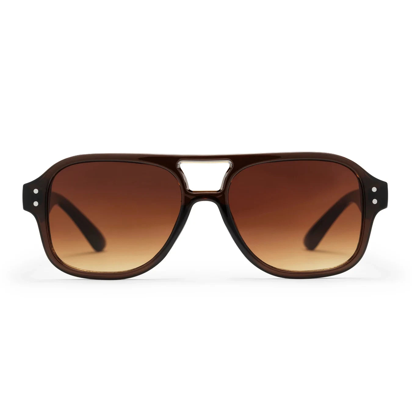 CHPO Cocas - Liquid-Life #Wähle Deine Farbe_coffee/brown