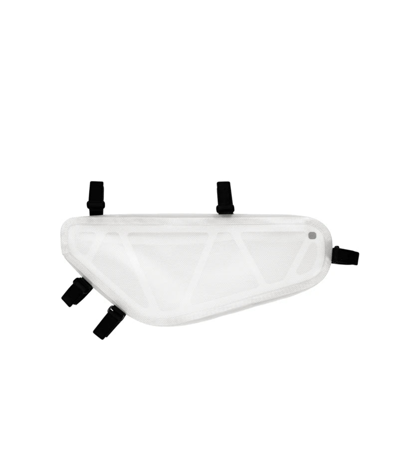 POC Ultra Frame Bag - Liquid-Life #Wähle Deine Farbe_Hydrogen White