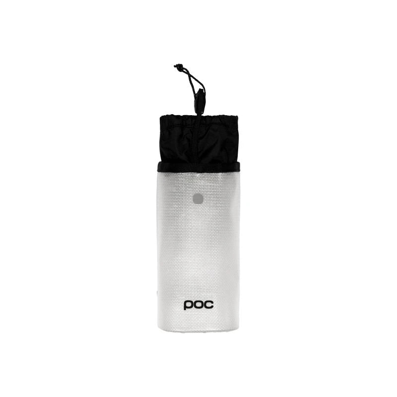 POC Ultra Snack Bag