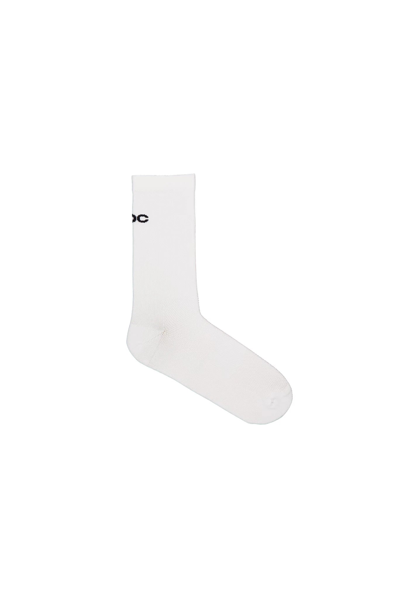 POC Cadence Road lange Socken - Liquid-Life #Wähle Deine Farbe_white