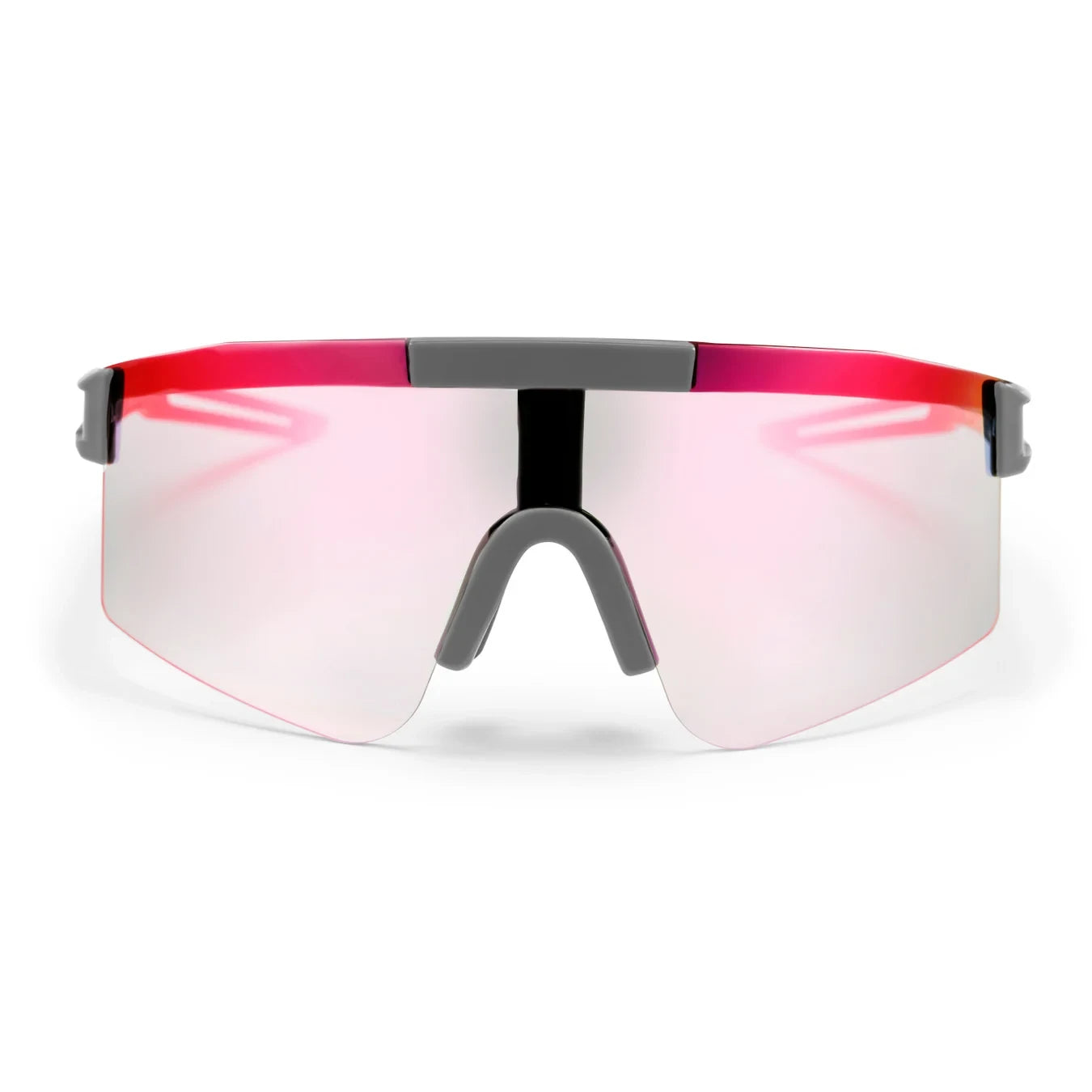 CHPO Luca Photochromic - Liquid-Life #Wähle Deine Farbe_Pink