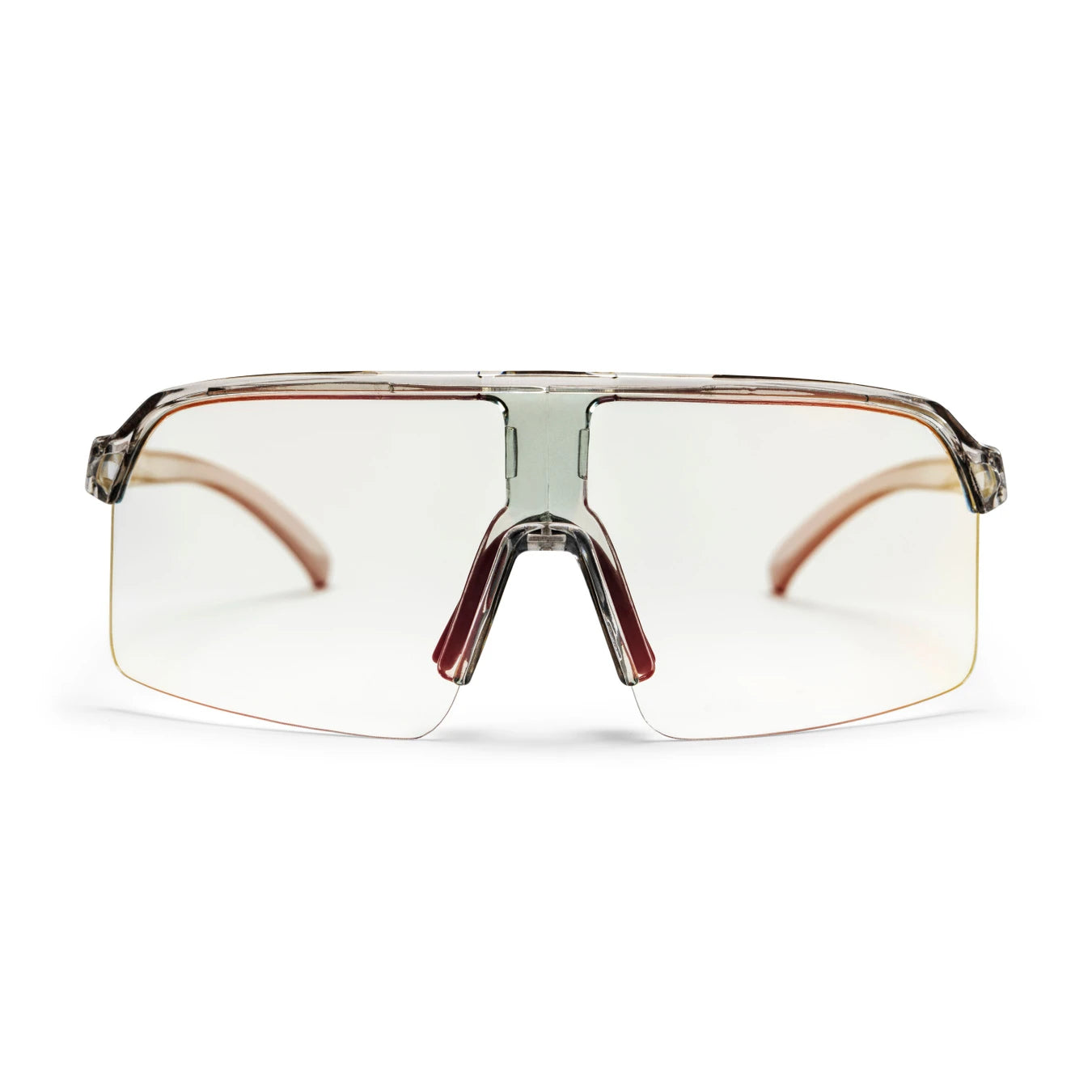 CHPO Nestor Photochromic - Liquid-Life #Wähle Deine Farbe_Grey/Pink