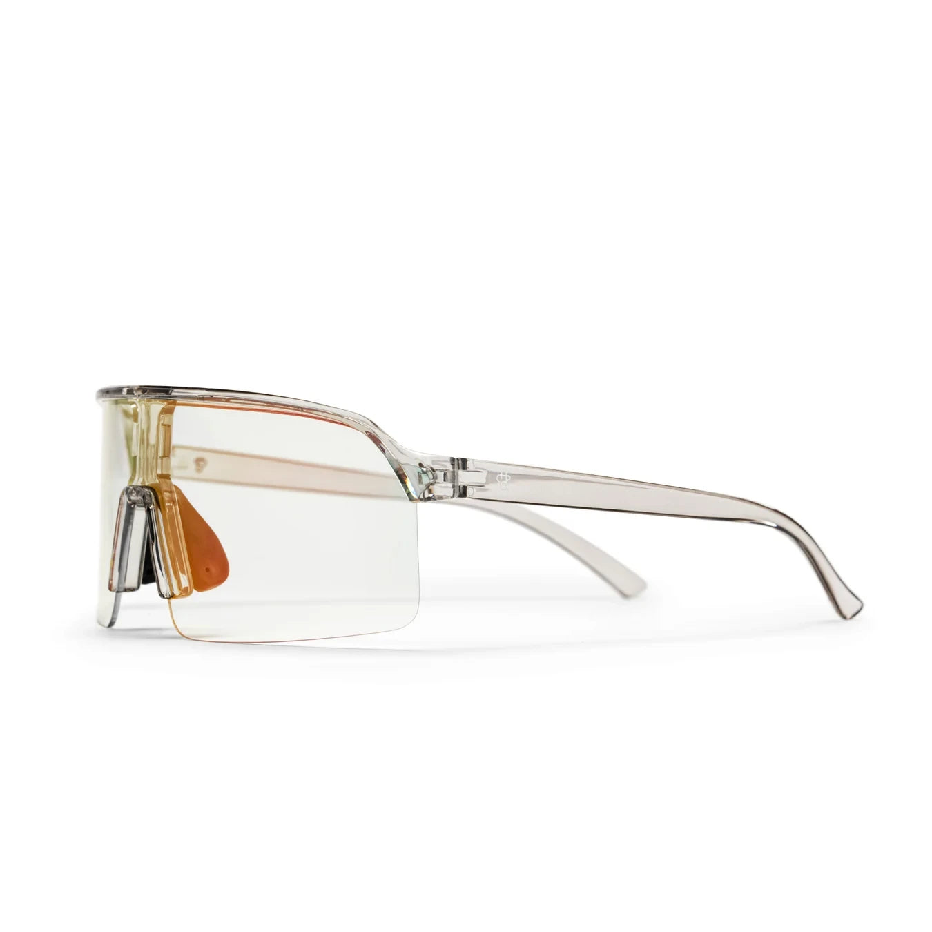CHPO Nestor Photochromic - Liquid-Life #Wähle Deine Farbe_Grey/Pink
