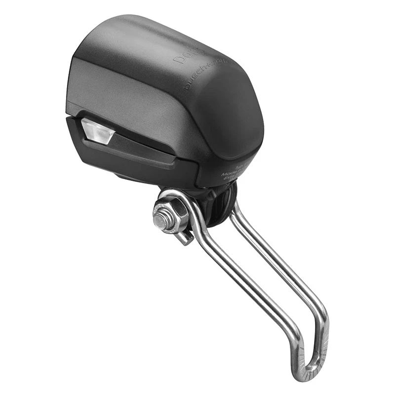 Busch&Müller Frontlicht Dopp N Plus - Liquid-Life #Wähle Deine Farbe_