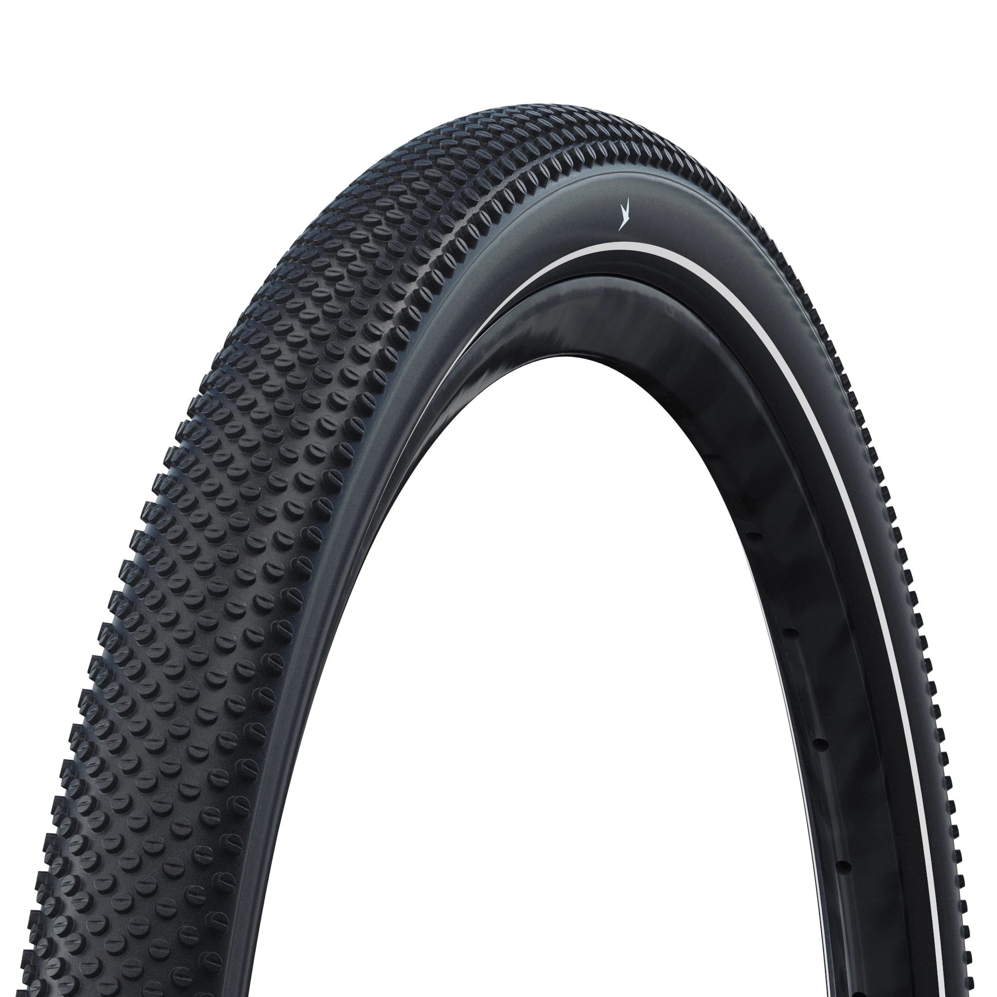 Schwalbe G-One Allround Perf. Raceguard 57 - 584 - Liquid-Life #Wähle Deine Farbe_