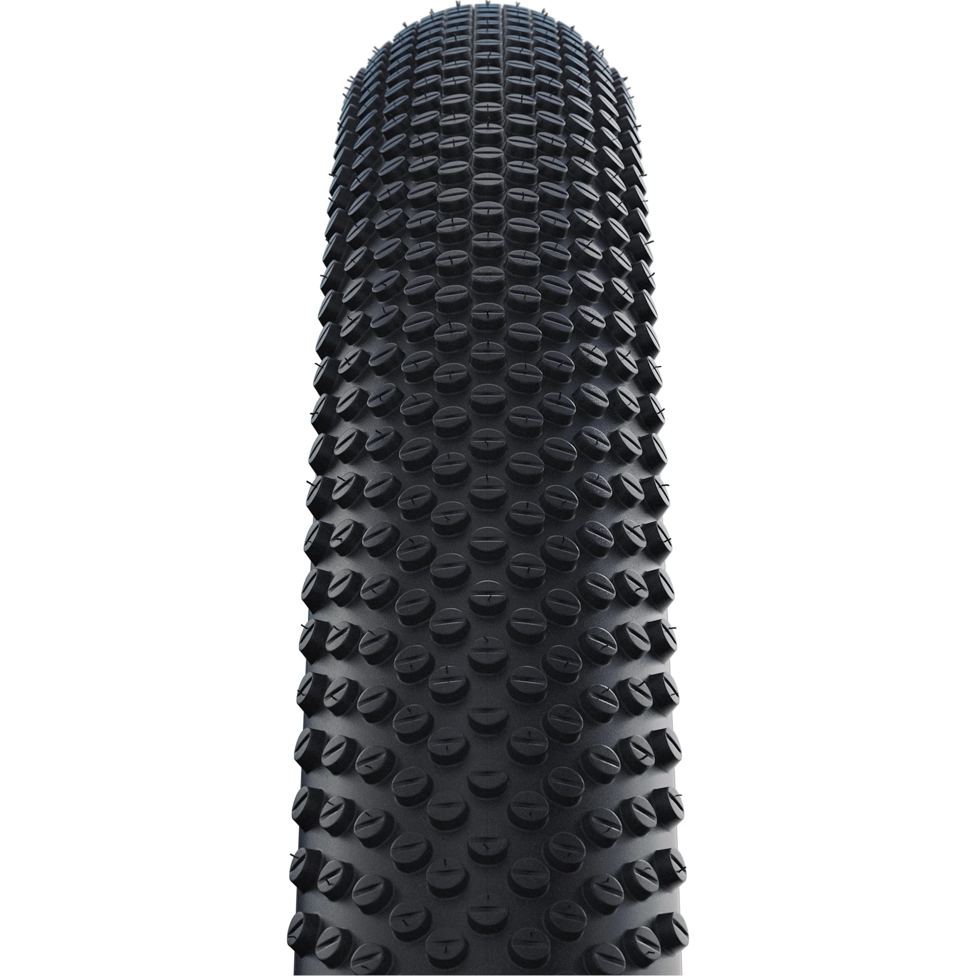 Schwalbe G-One Allround Perf. Raceguard 57 - 584 - Liquid-Life #Wähle Deine Farbe_