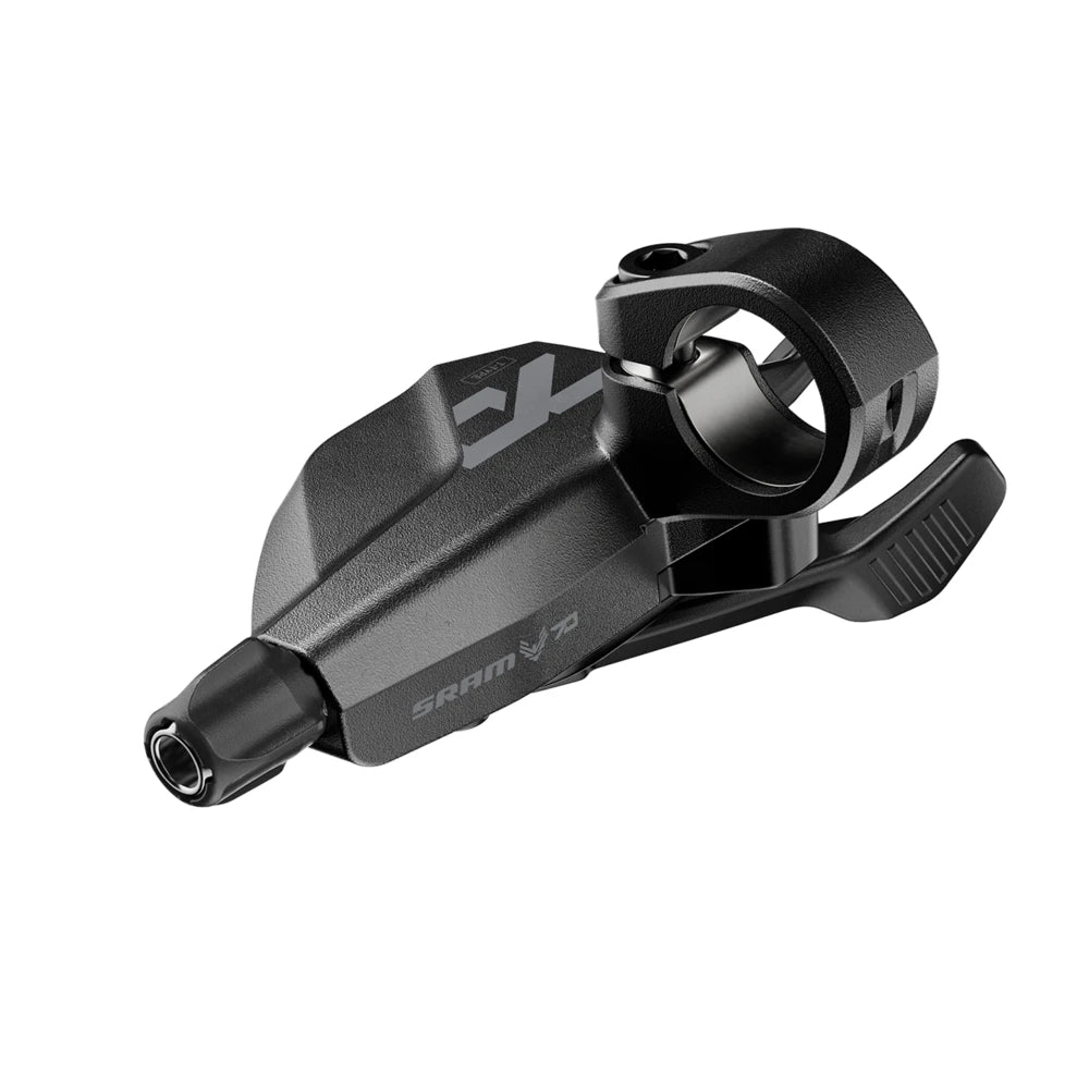 SRAM Schalthebel Eagle 70 Transmission - Liquid-Life #Wähle Deine Farbe_black