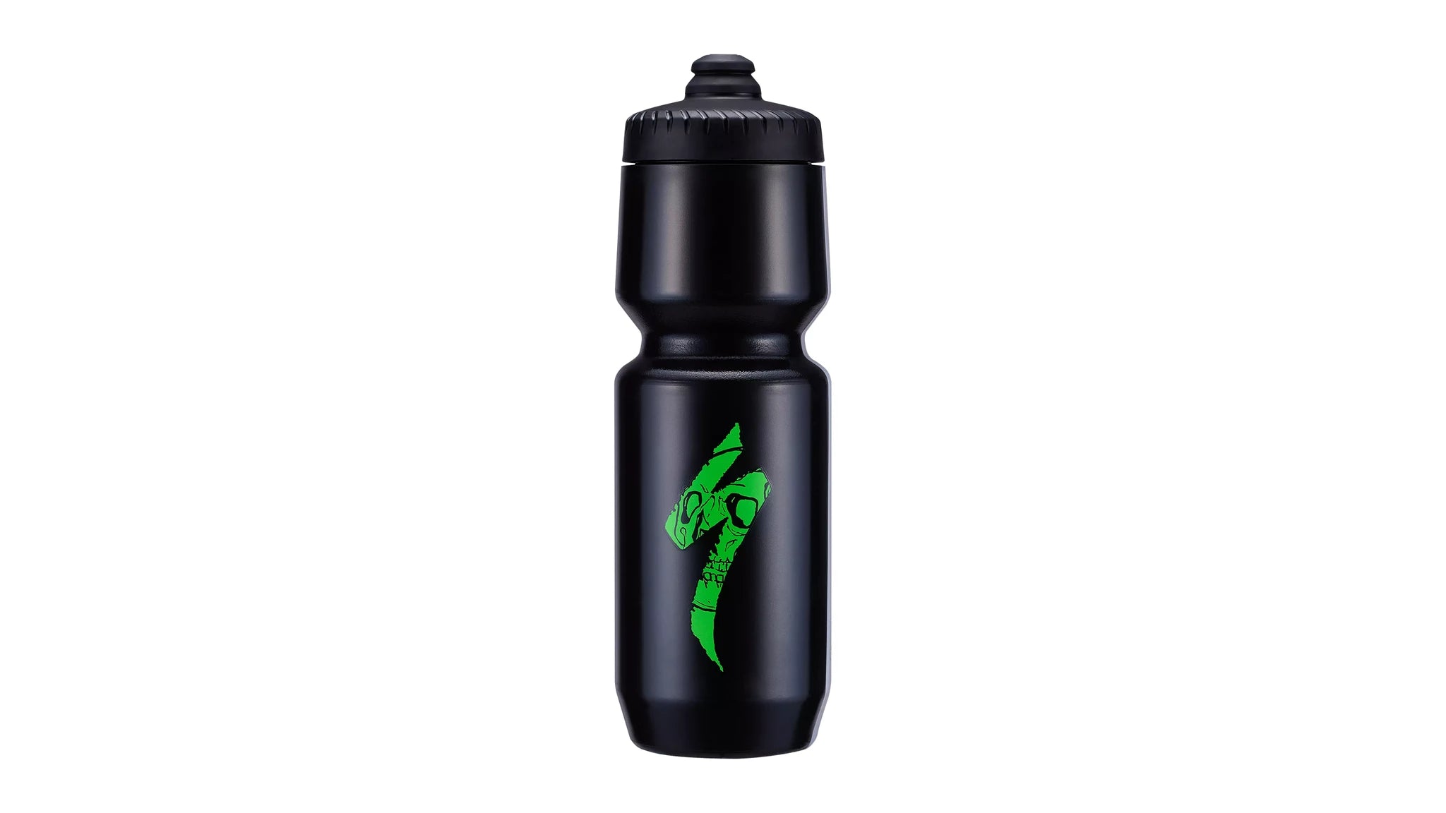 Specialized Purist MoFlo 2.0 Trinkflasche - Liquid-Life #Wähle Deine Farbe_green