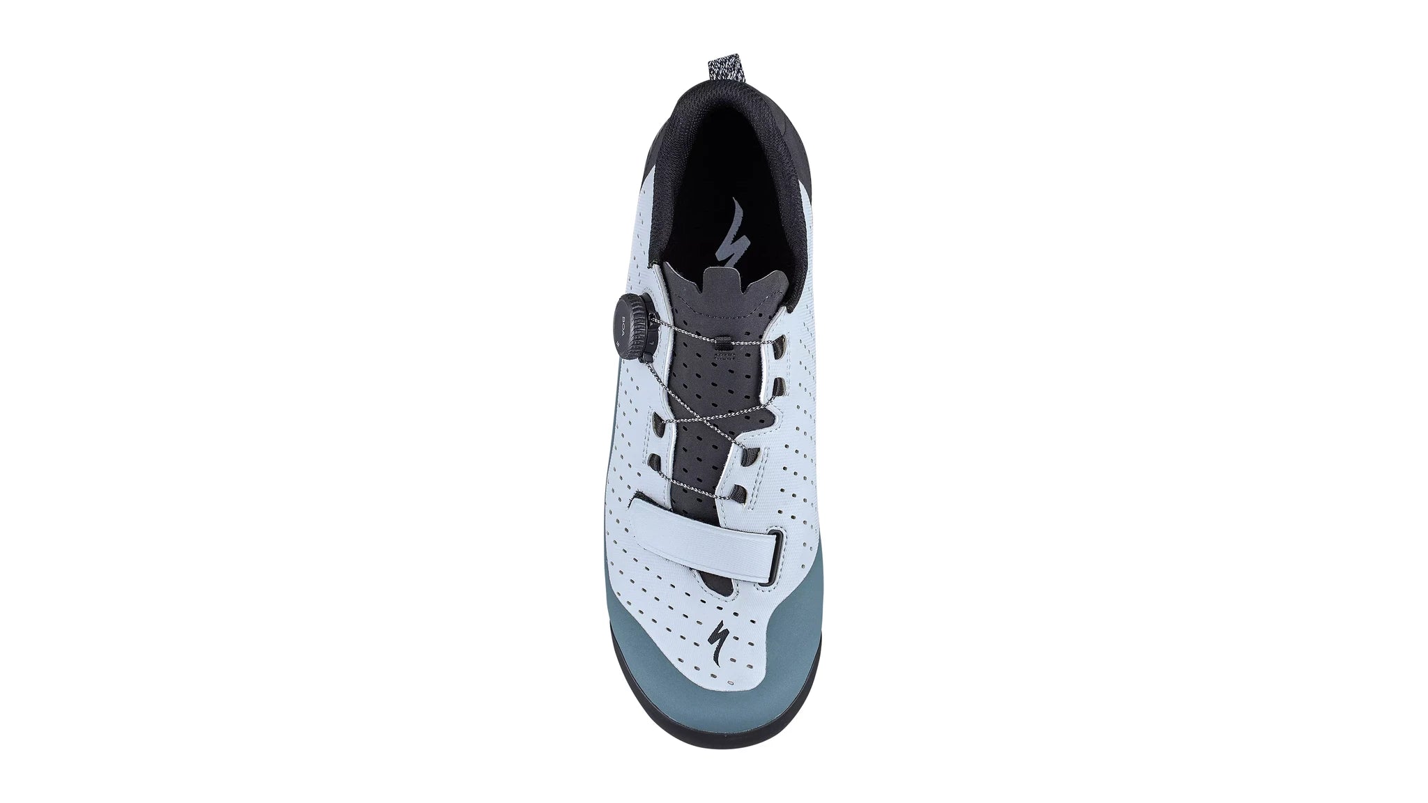 Specialized Recon 2.0 MTB - Liquid-Life #Wähle Deine Farbe_Dove Grey/crushed Emerald