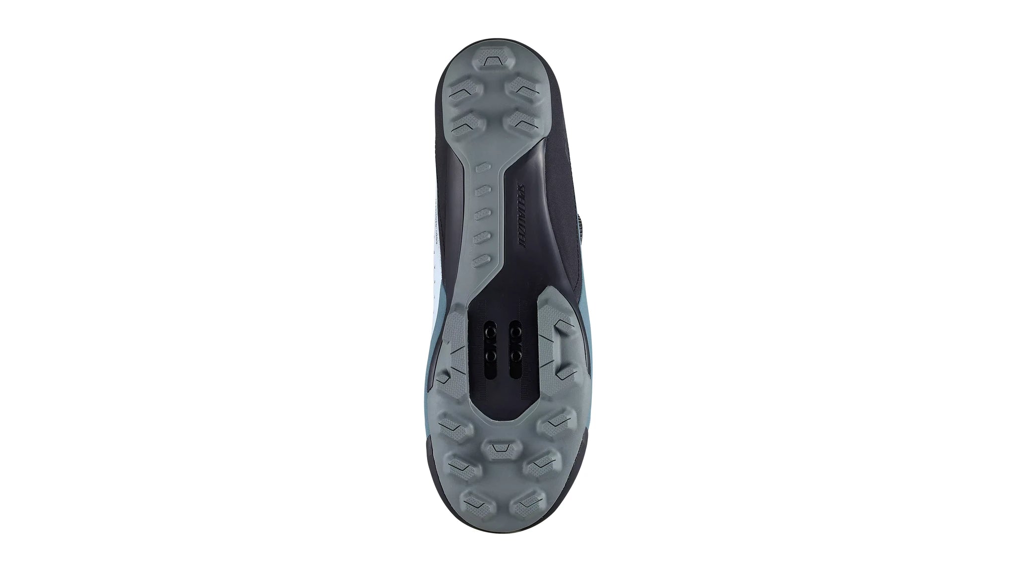 Specialized Recon 2.0 MTB - Liquid-Life #Wähle Deine Farbe_Dove Grey/crushed Emerald