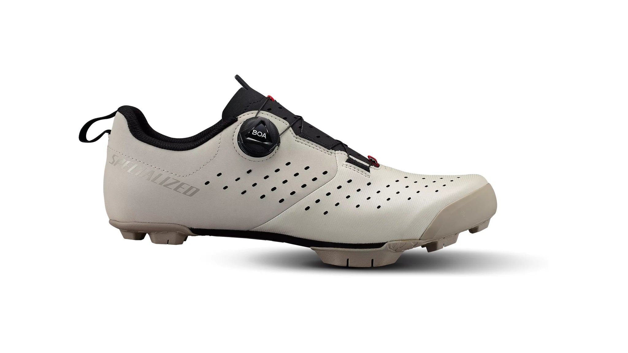 Specialized Recon 1.0 MTB - Liquid-Life #Wähle Deine Farbe_White Mountains