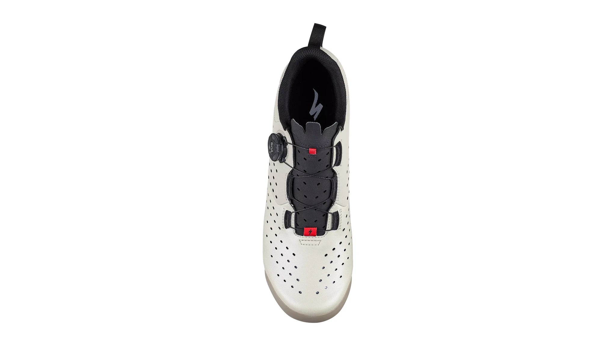 Specialized Recon 1.0 MTB - Liquid-Life #Wähle Deine Farbe_White Mountains