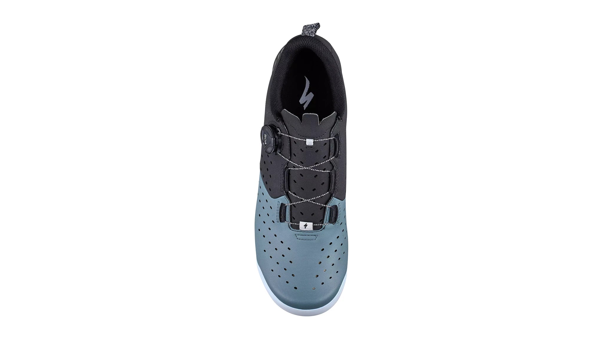 Specialized Recon 1.0 MTB - Liquid-Life #Wähle Deine Farbe_Crushed Emerald/dove Grey