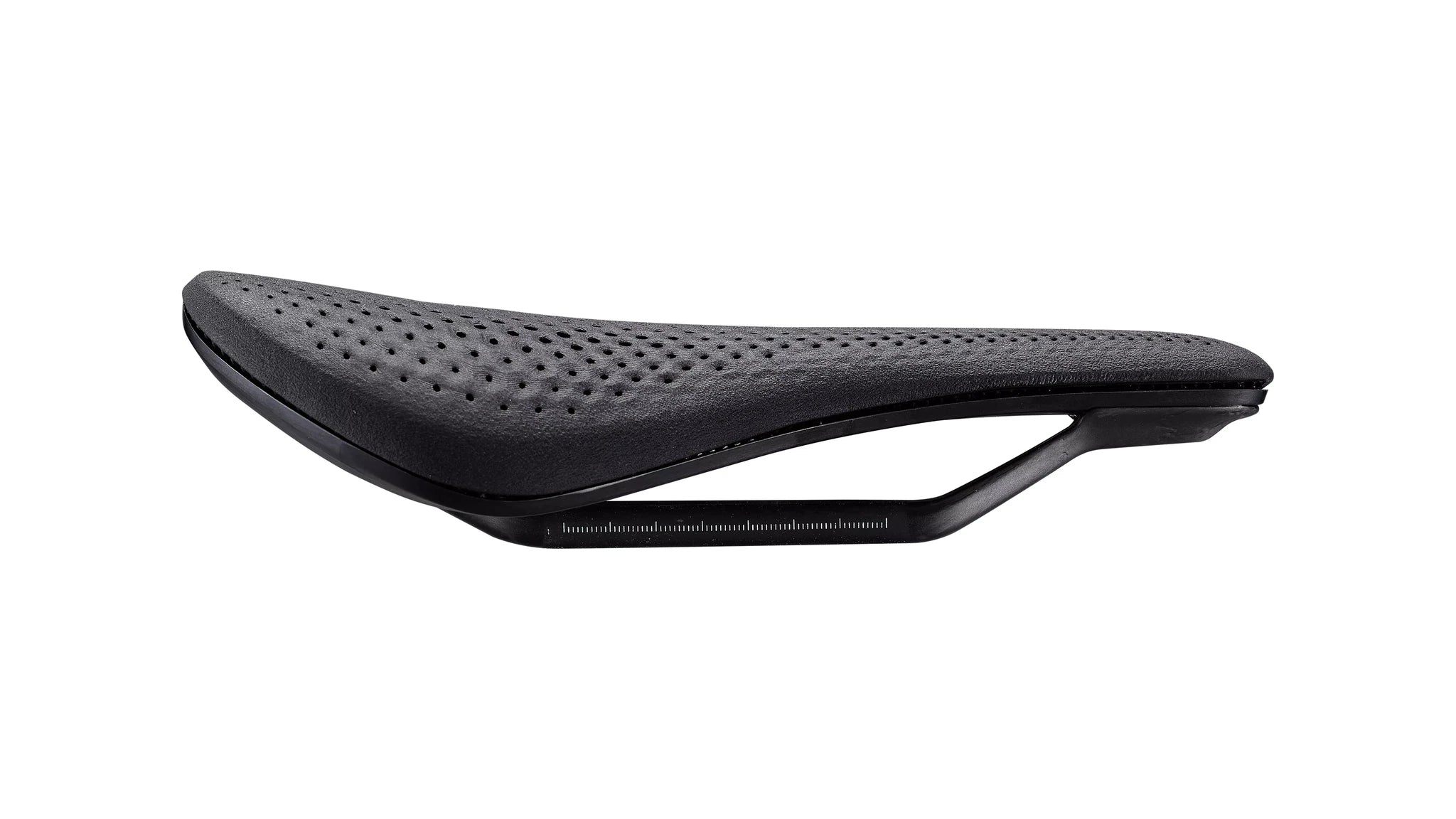 Specialized S-Works Power Evo Mirror - Liquid-Life #Wähle Deine Farbe_black