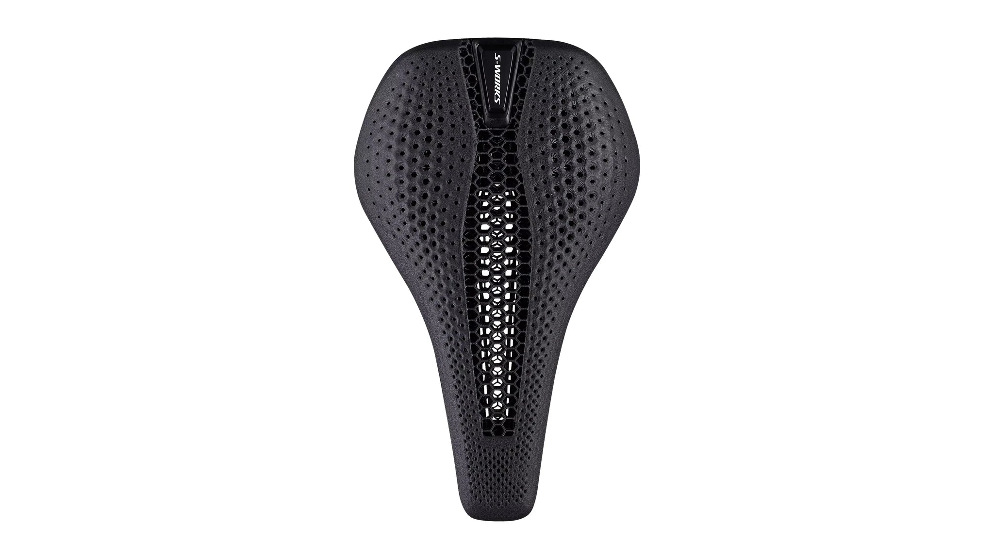 Specialized S-Works Power Evo Mirror - Liquid-Life #Wähle Deine Farbe_black
