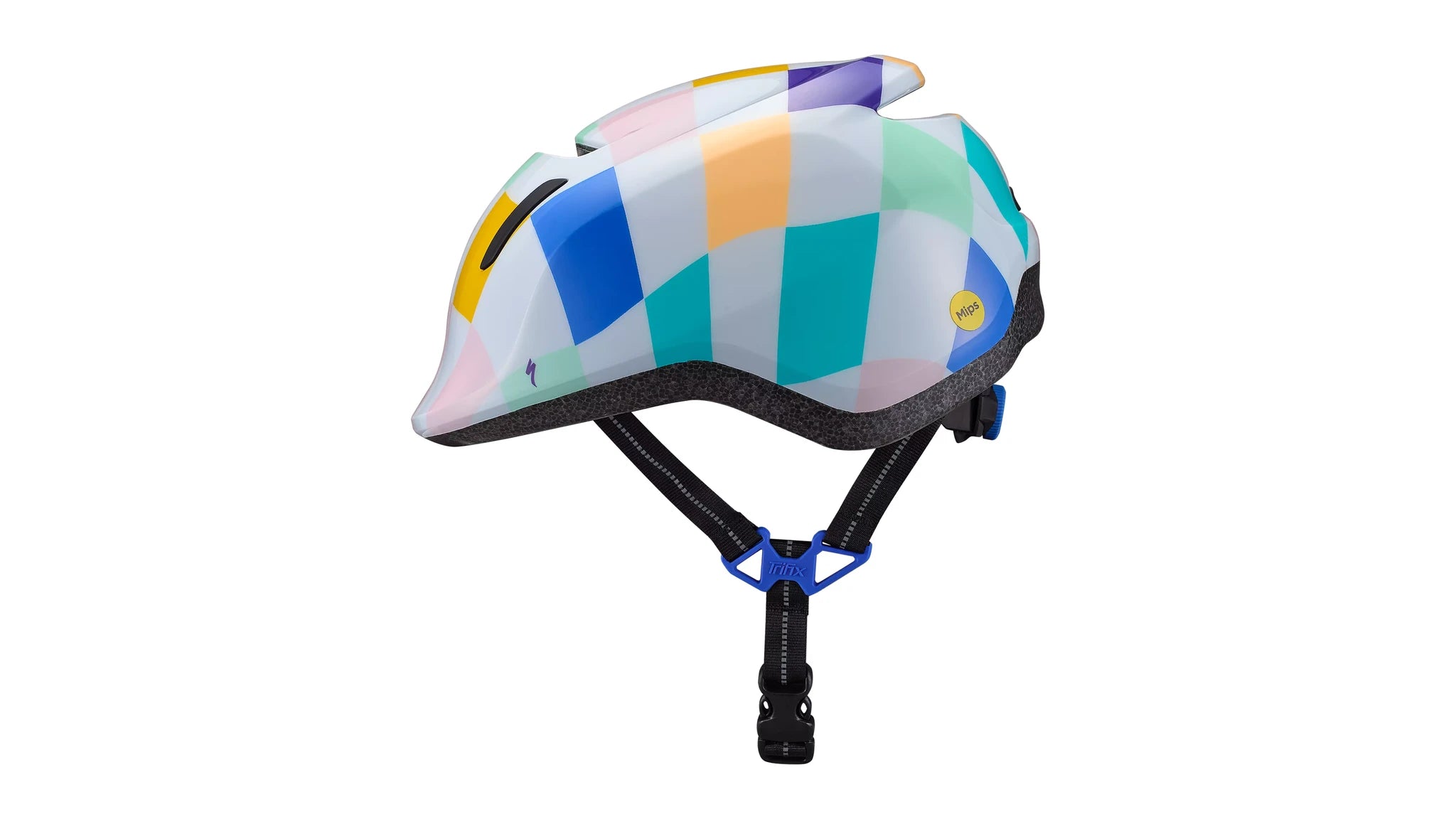 Specialized Mio 2 Mini-Kids - Liquid-Life #Wähle Deine Farbe_Multi Check