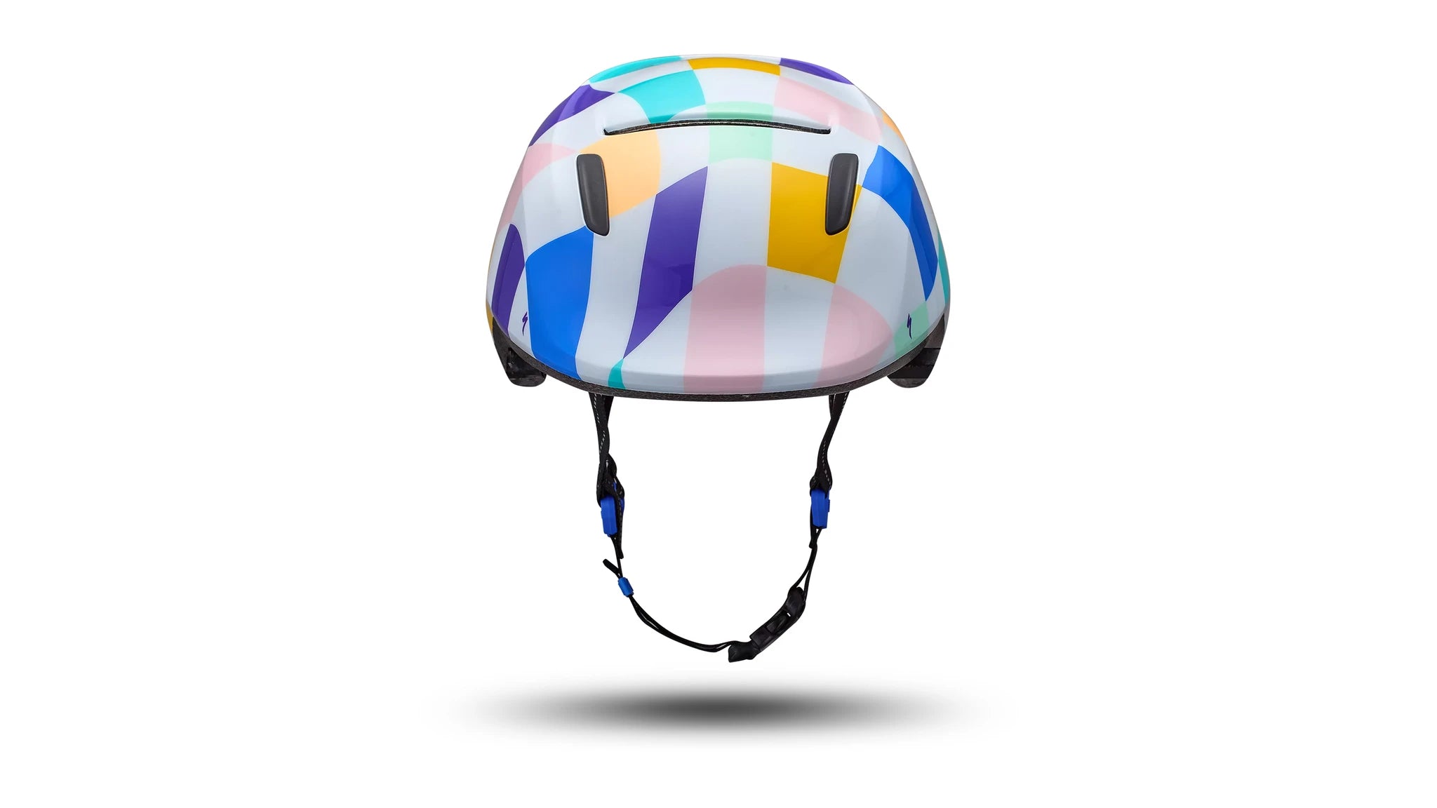 Specialized Mio 2 Mini-Kids - Liquid-Life #Wähle Deine Farbe_Multi Check