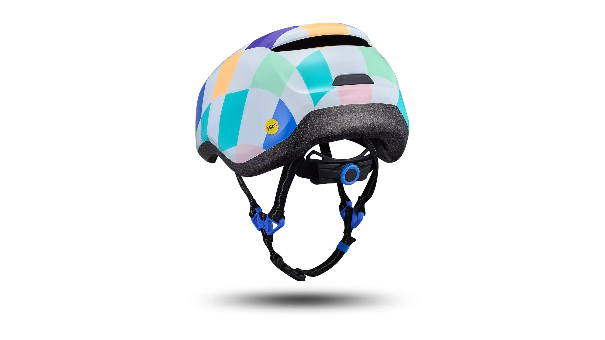 Specialized Mio 2 Mini-Kids - Liquid-Life #Wähle Deine Farbe_Multi Check