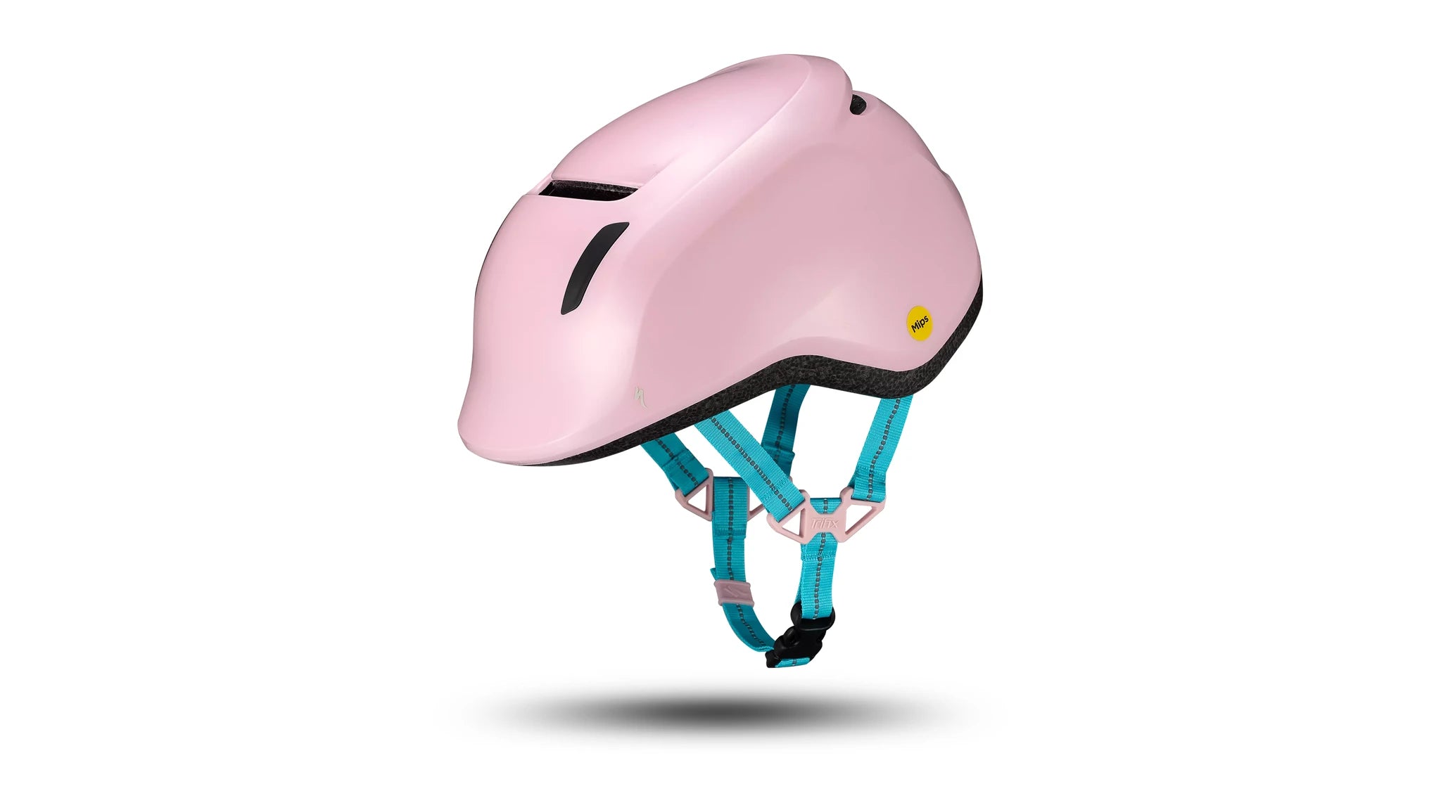 Specialized Mio 2 Mini-Kids - Liquid-Life #Wähle Deine Farbe_Desert Rose
