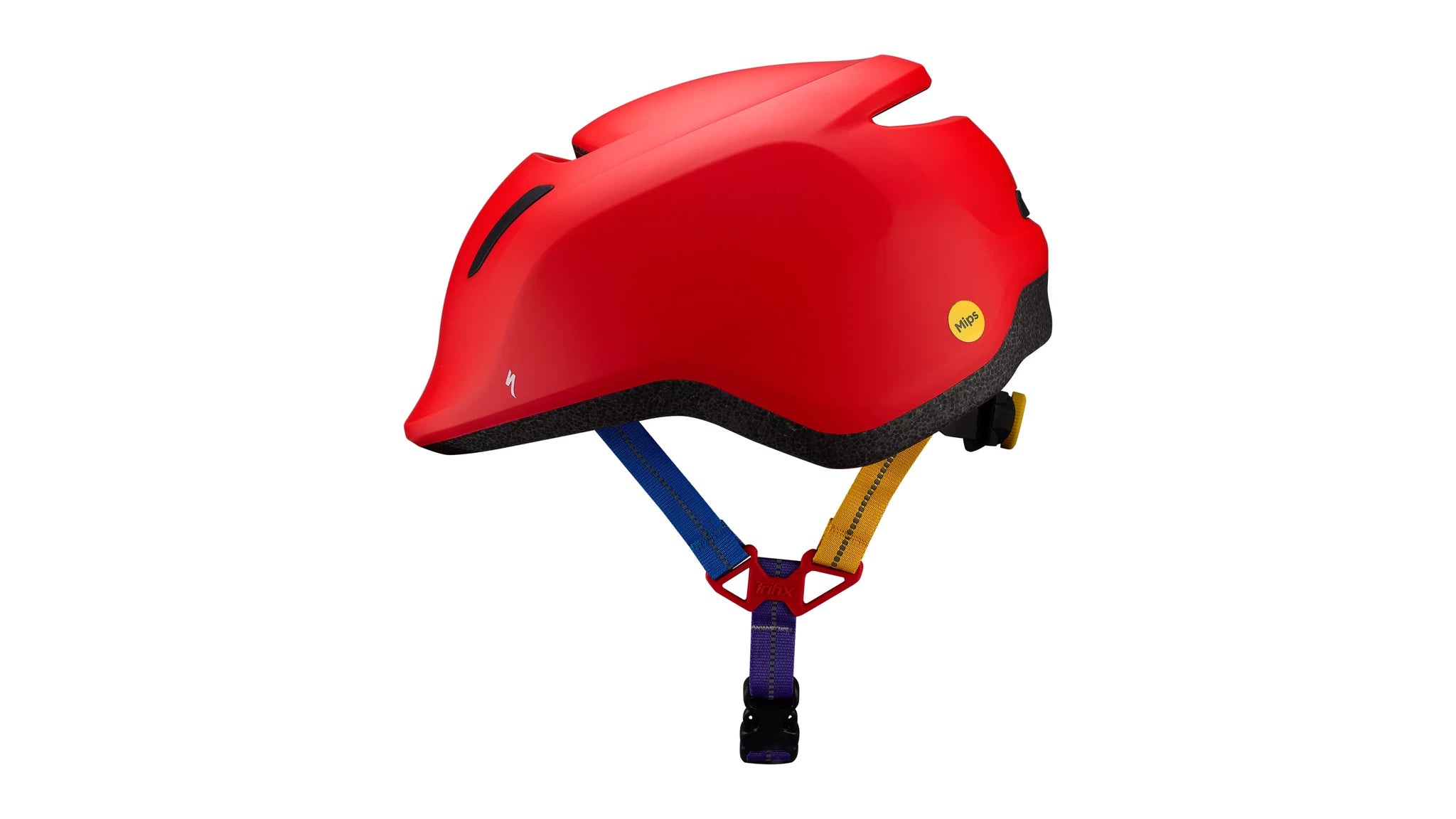 Specialized Mio 2 Mini-Kids - Liquid-Life #Wähle Deine Farbe_Fiery Red Multi