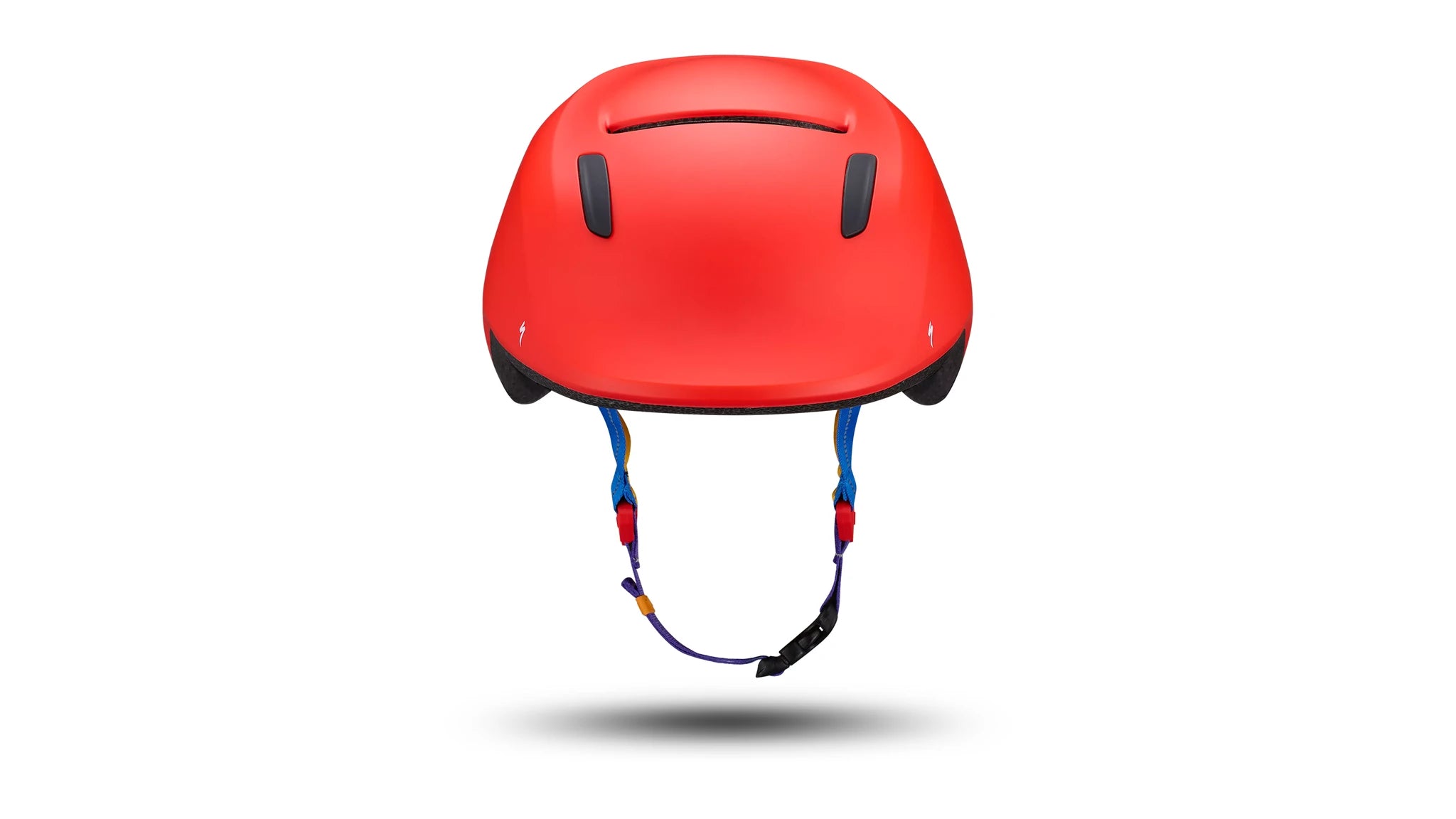 Specialized Mio 2 Mini-Kids - Liquid-Life #Wähle Deine Farbe_Fiery Red Multi