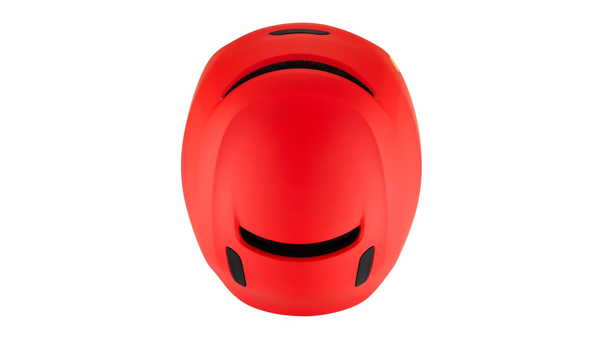 Specialized Mio 2 Mini-Kids - Liquid-Life #Wähle Deine Farbe_Fiery Red Multi