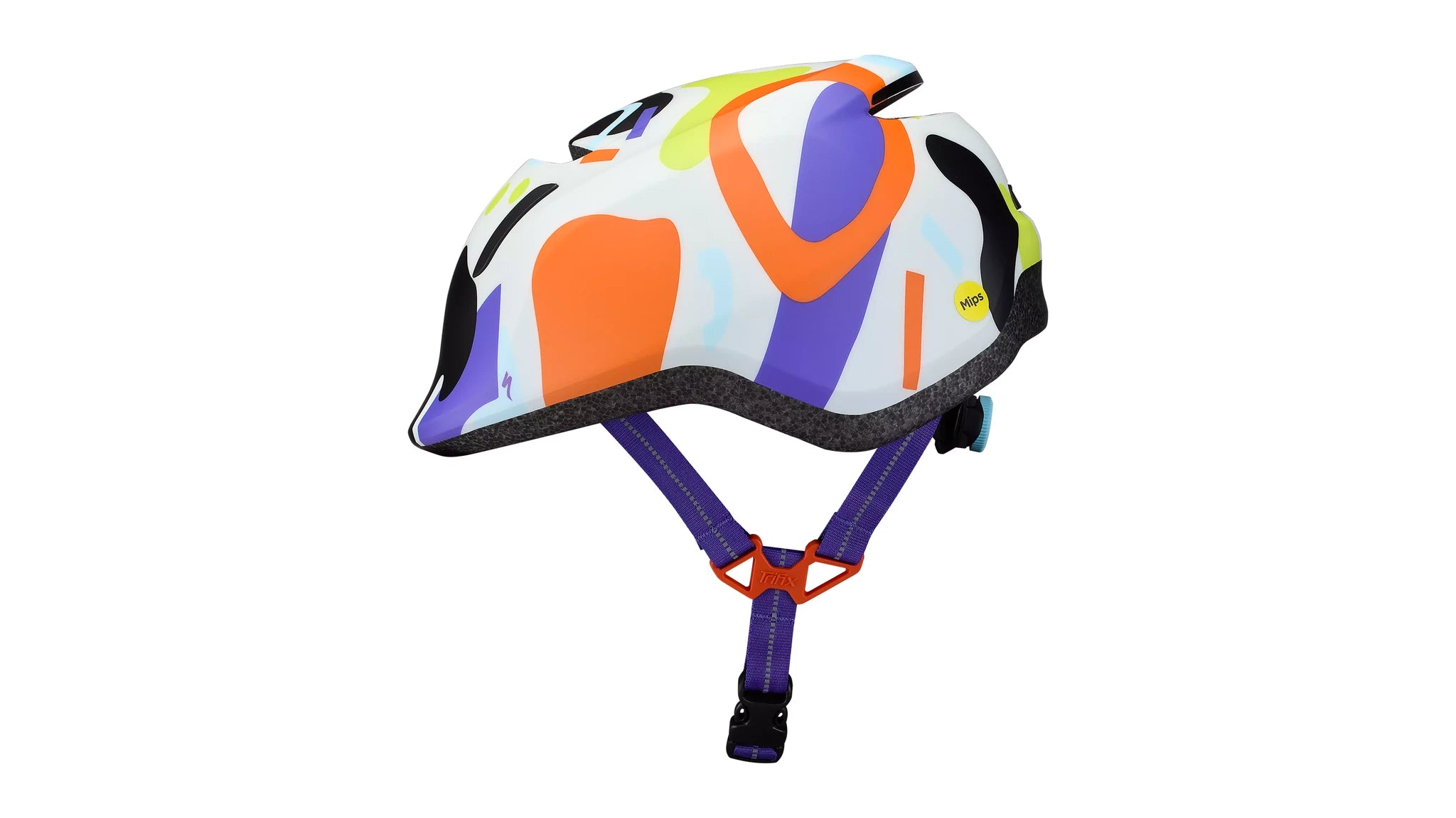 Specialized Mio 2 Mini-Kids - Liquid-Life #Wähle Deine Farbe_Dune White Oasis