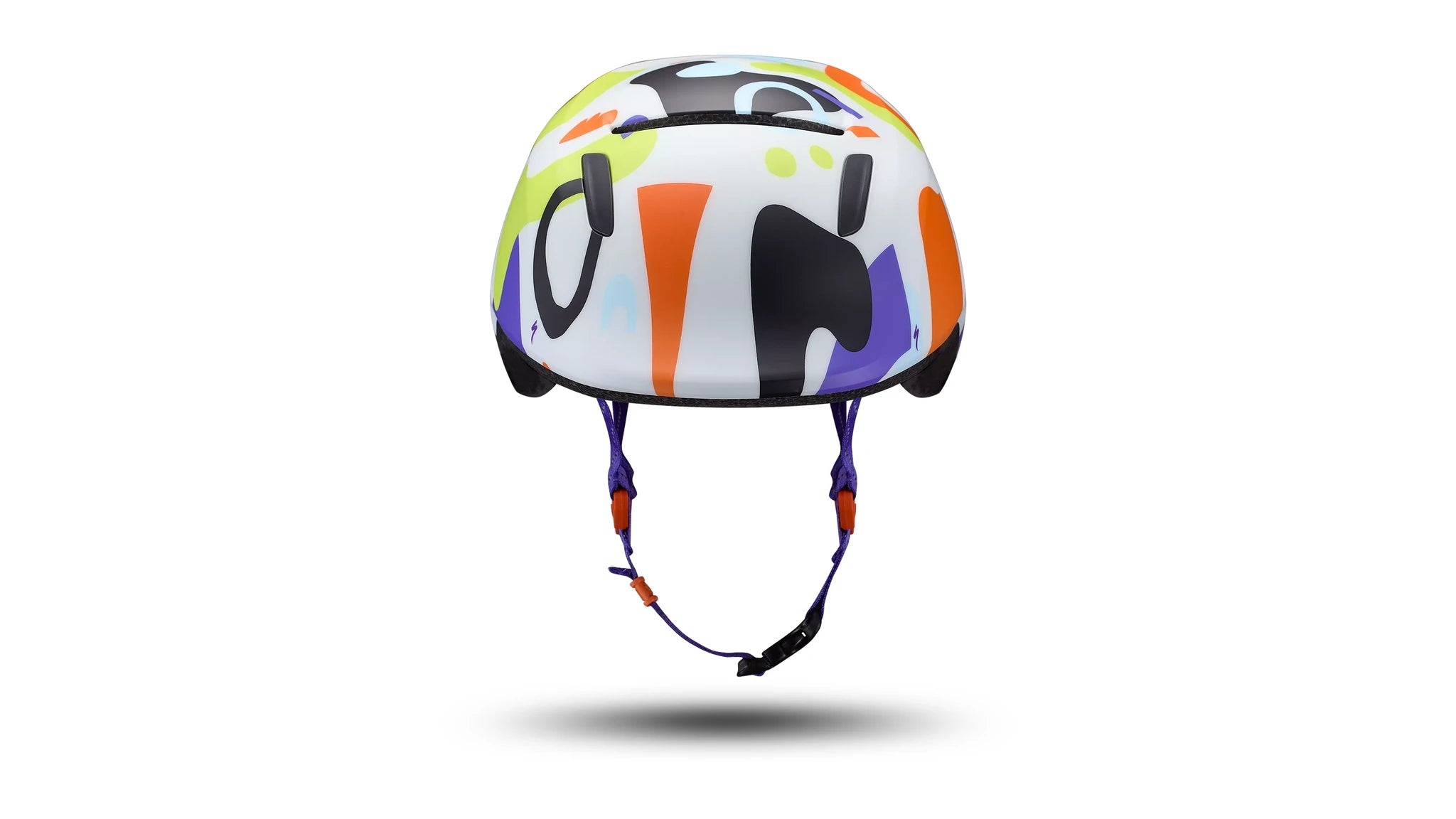 Specialized Mio 2 Mini-Kids - Liquid-Life #Wähle Deine Farbe_Dune White Oasis