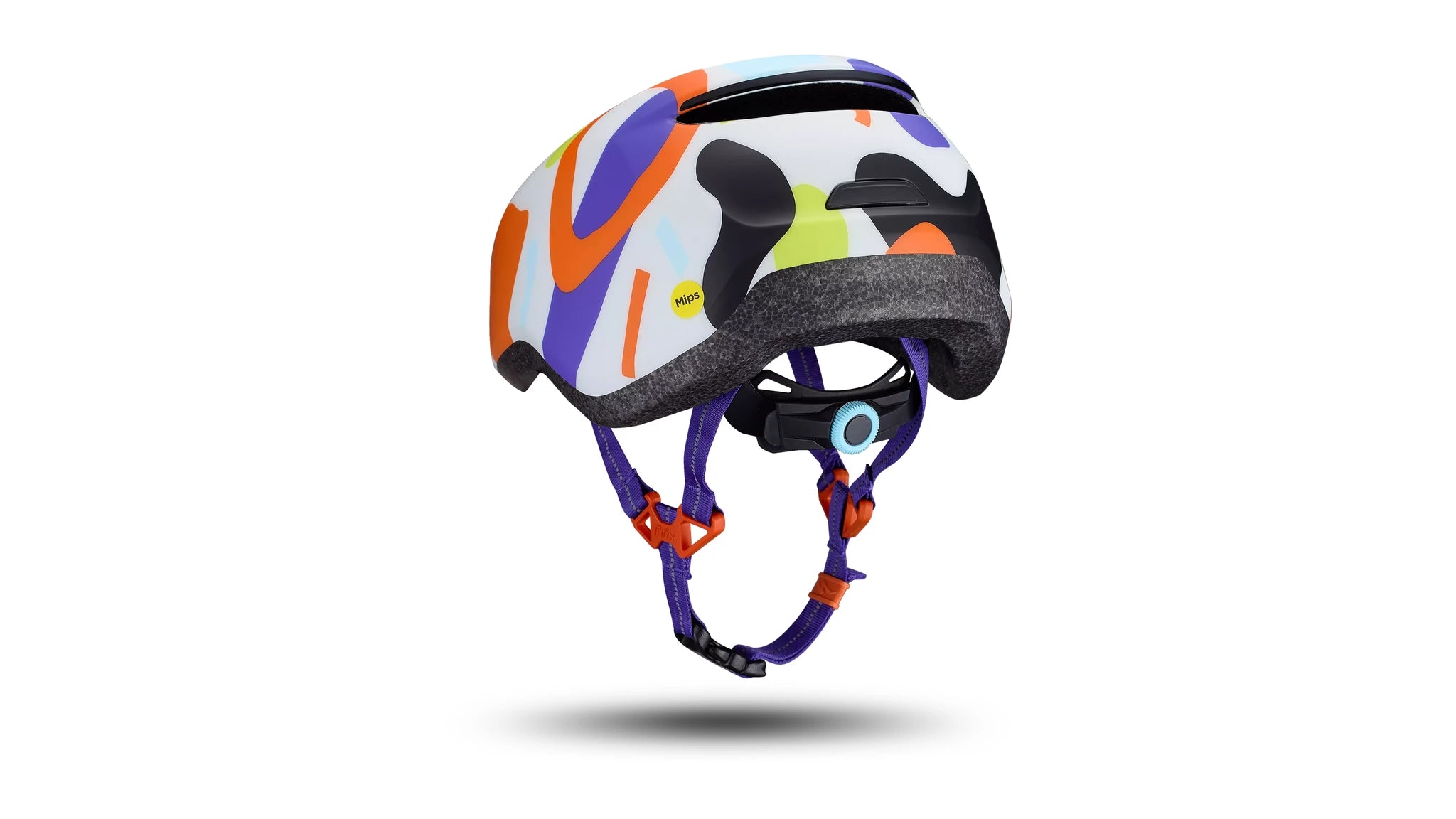 Specialized Mio 2 Mini-Kids - Liquid-Life #Wähle Deine Farbe_Dune White Oasis