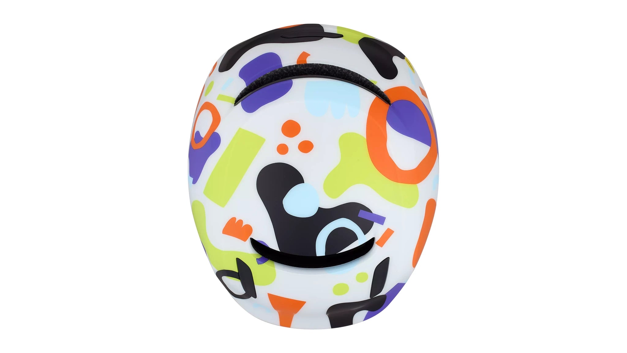 Specialized Mio 2 Mini-Kids - Liquid-Life #Wähle Deine Farbe_Dune White Oasis