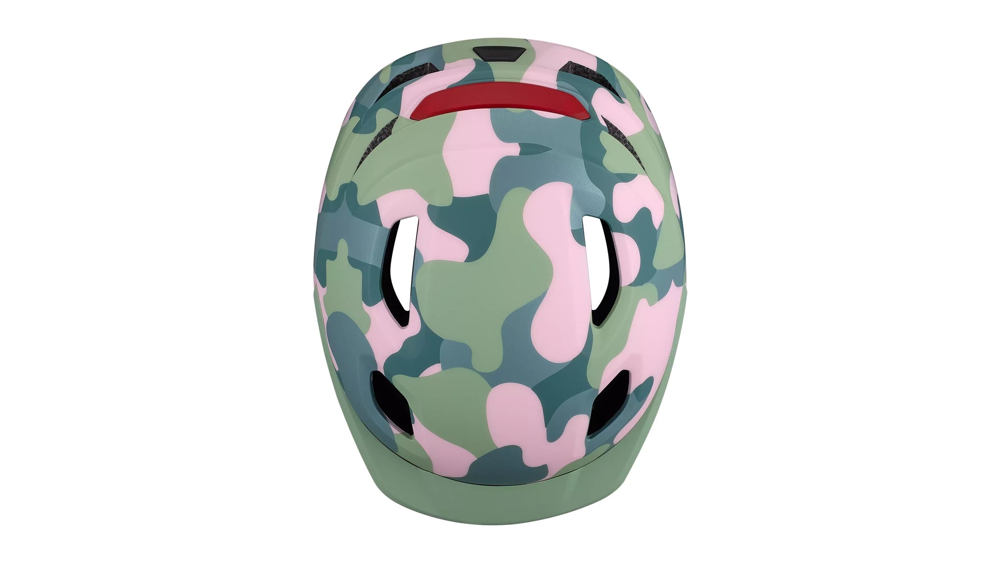Specialized Shuffle 2 LED Kids - Liquid-Life #Wähle Deine Farbe_Camo Graphic