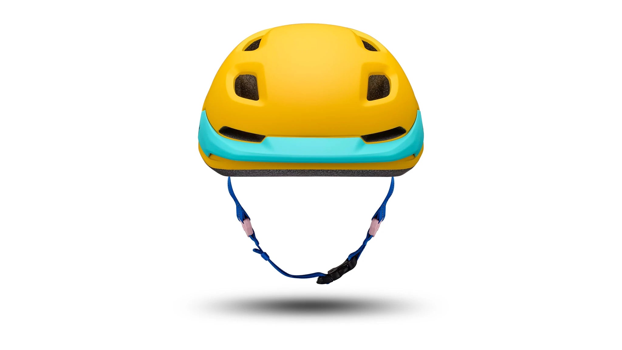 Specialized Shuffle 2 LED Kids - Liquid-Life #Wähle Deine Farbe_California Sunshine