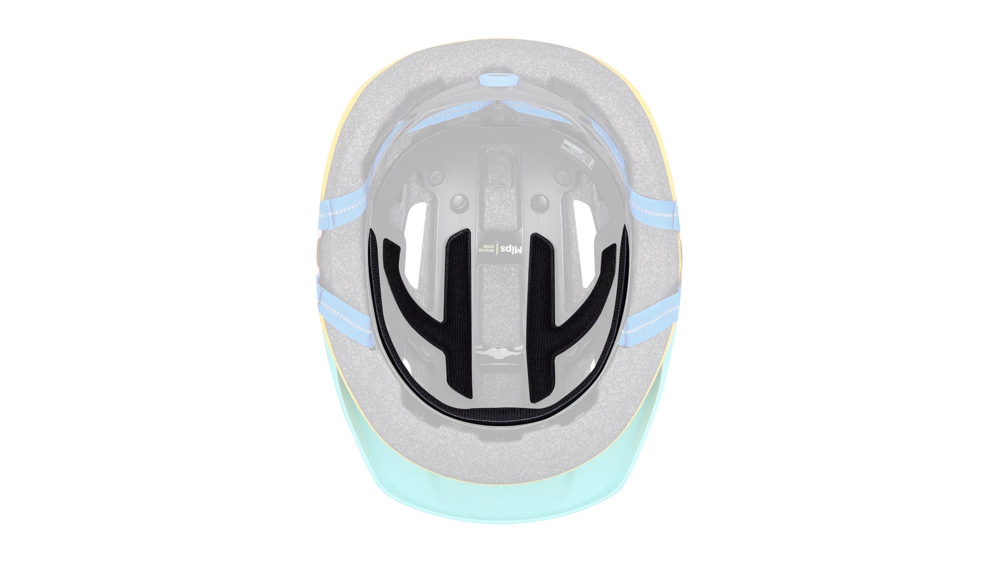 Specialized Shuffle 2 LED Kids - Liquid-Life #Wähle Deine Farbe_California Sunshine