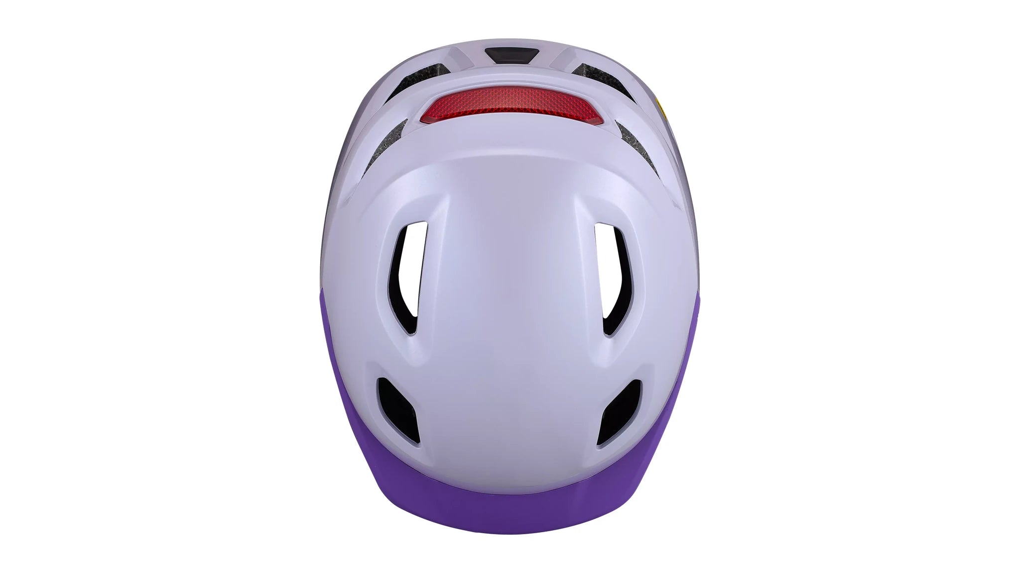 Specialized Shuffle 2 LED Kids - Liquid-Life #Wähle Deine Farbe_Uv Lilac