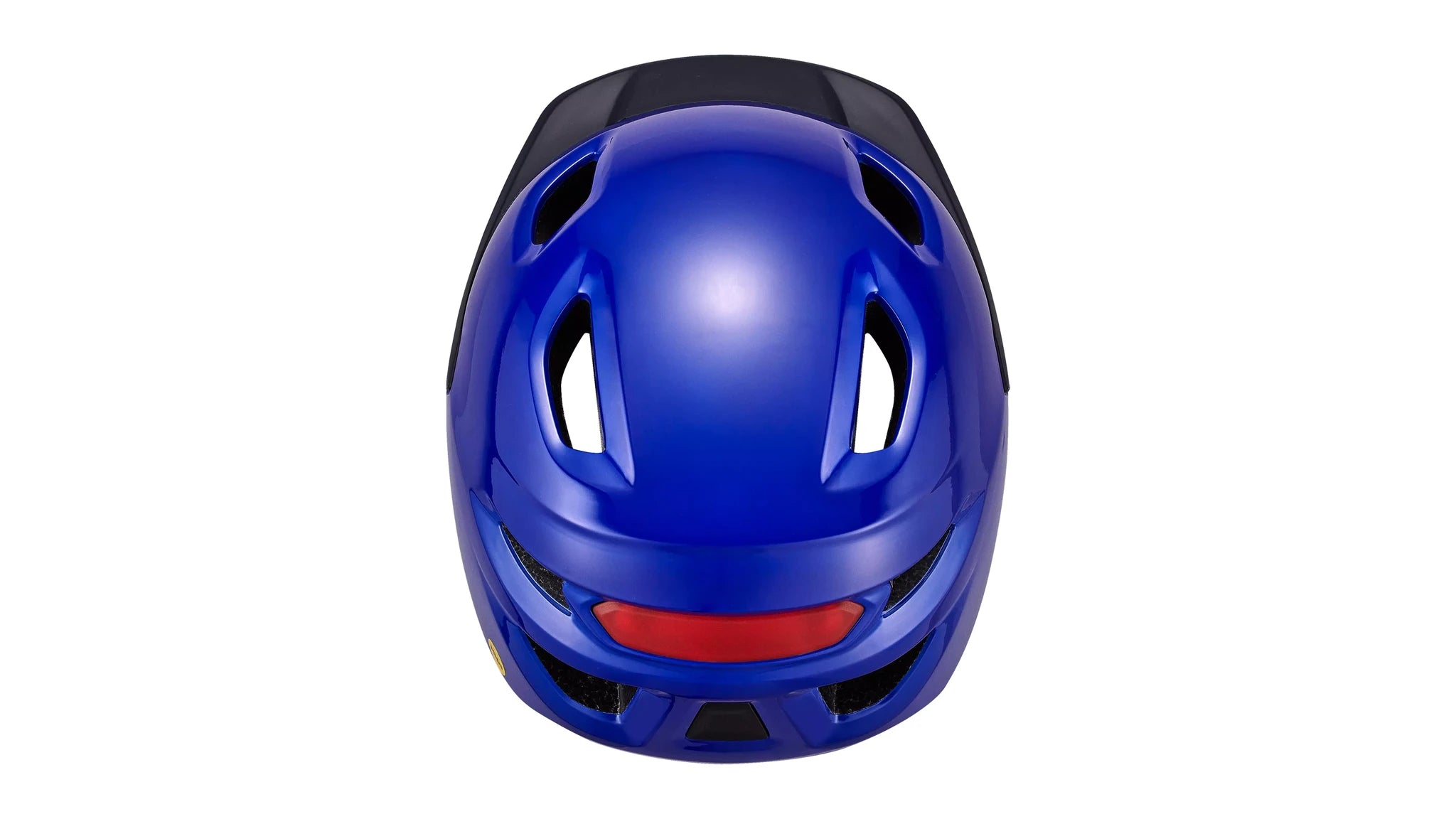 Specialized Shuffle 2 LED Kids - Liquid-Life #Wähle Deine Farbe_Sapphire