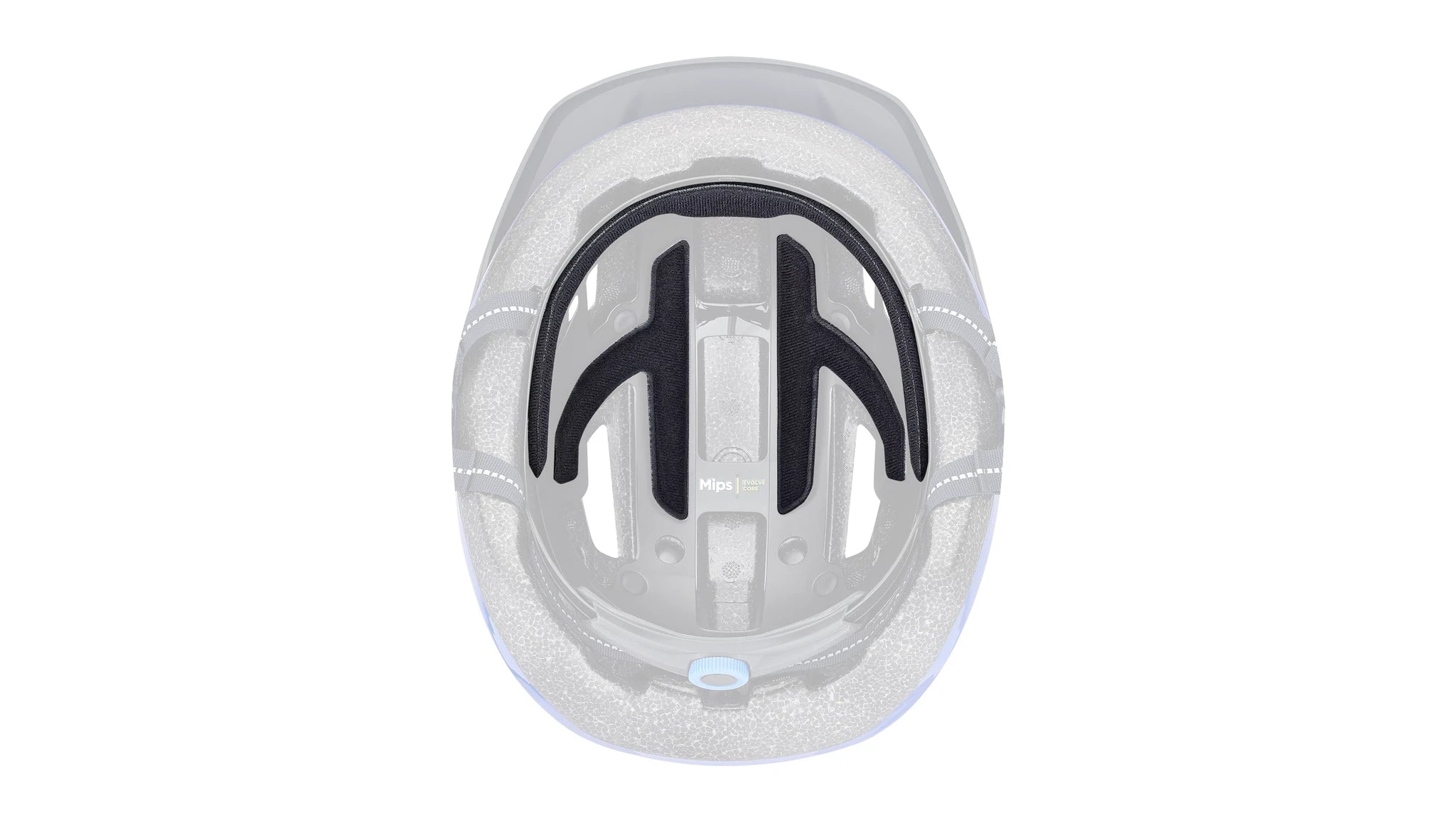 Specialized Shuffle 2 LED Kids - Liquid-Life #Wähle Deine Farbe_Sapphire