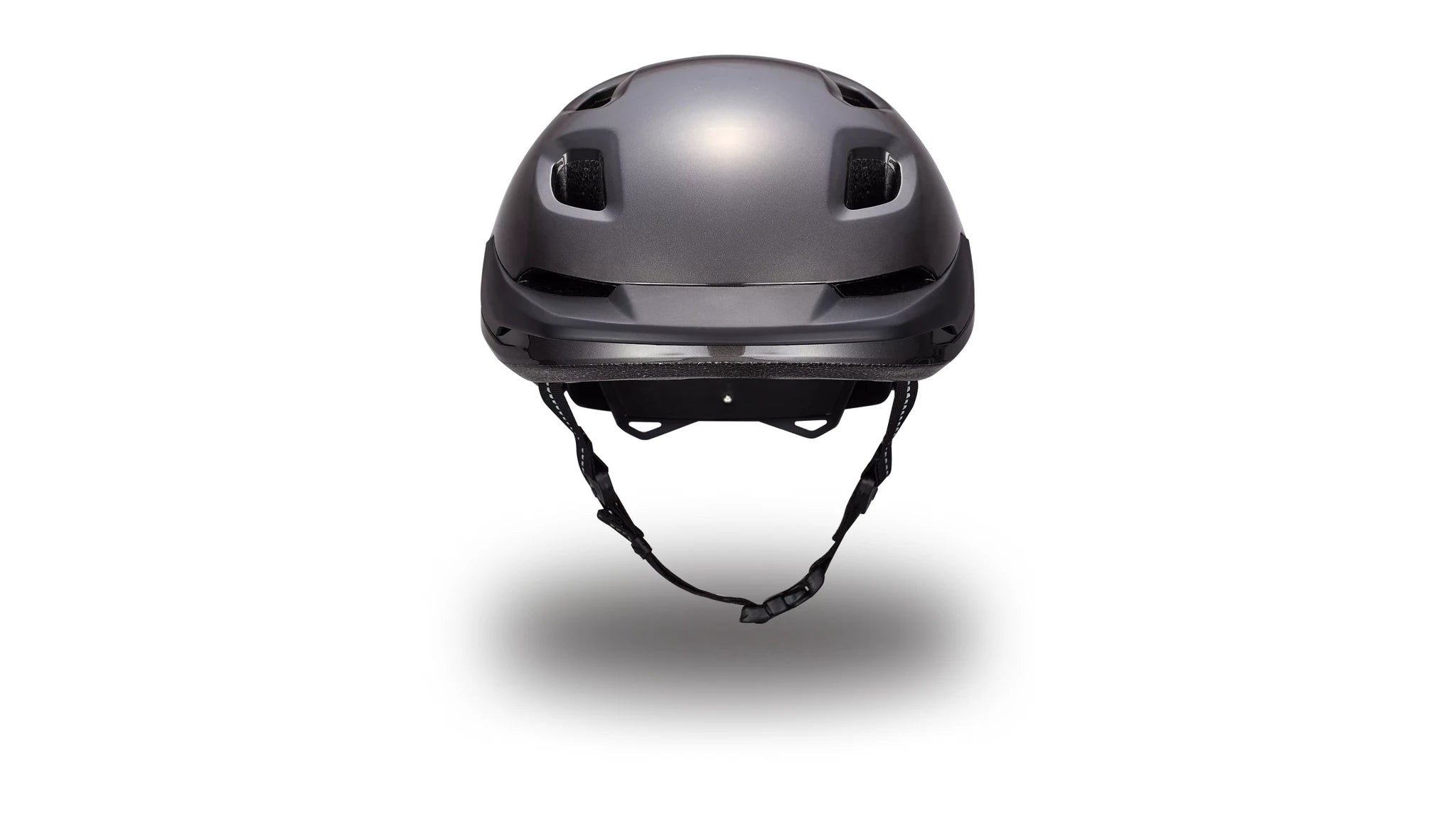 Specialized Shuffle 2 LED Kids - Liquid-Life #Wähle Deine Farbe_Smoke
