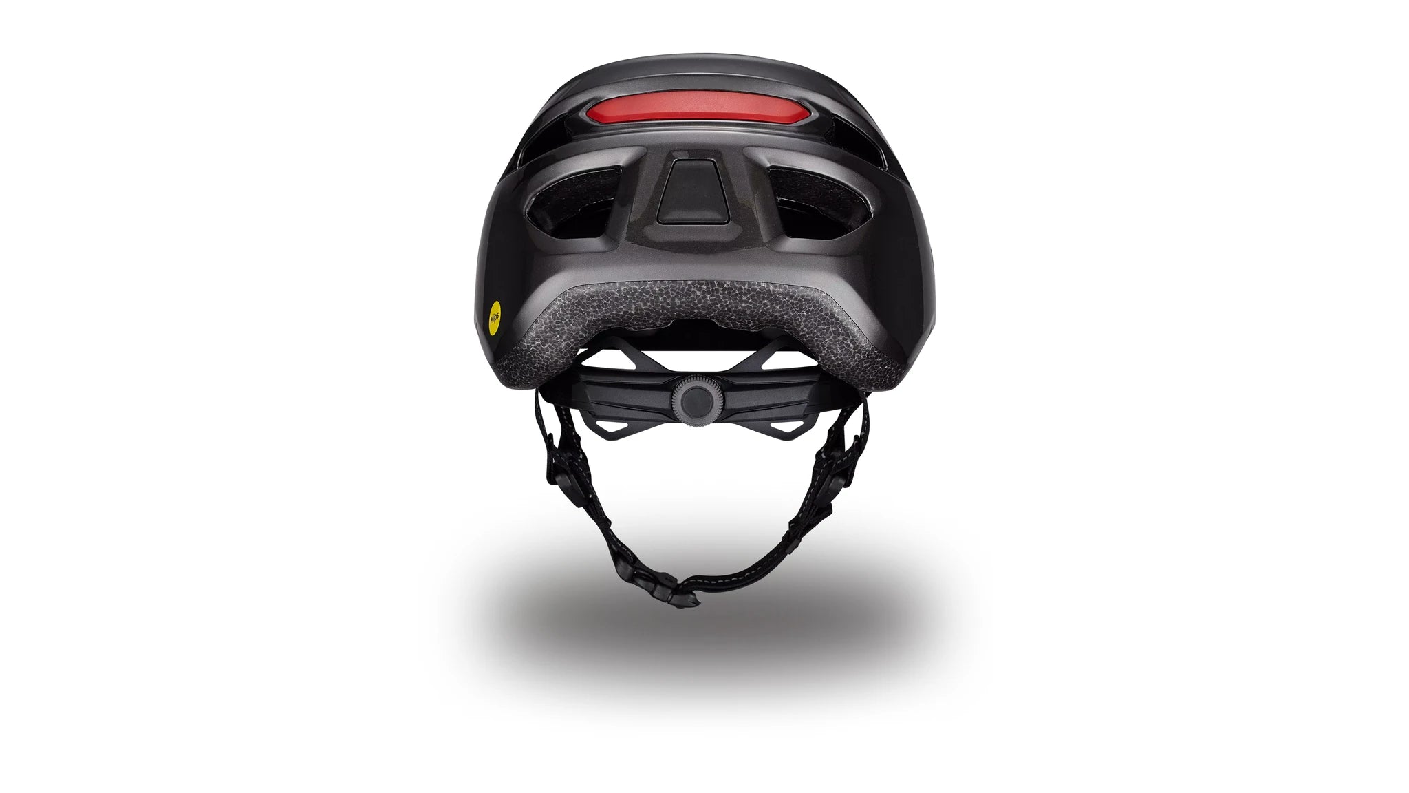 Specialized Shuffle 2 LED Kids - Liquid-Life #Wähle Deine Farbe_Smoke