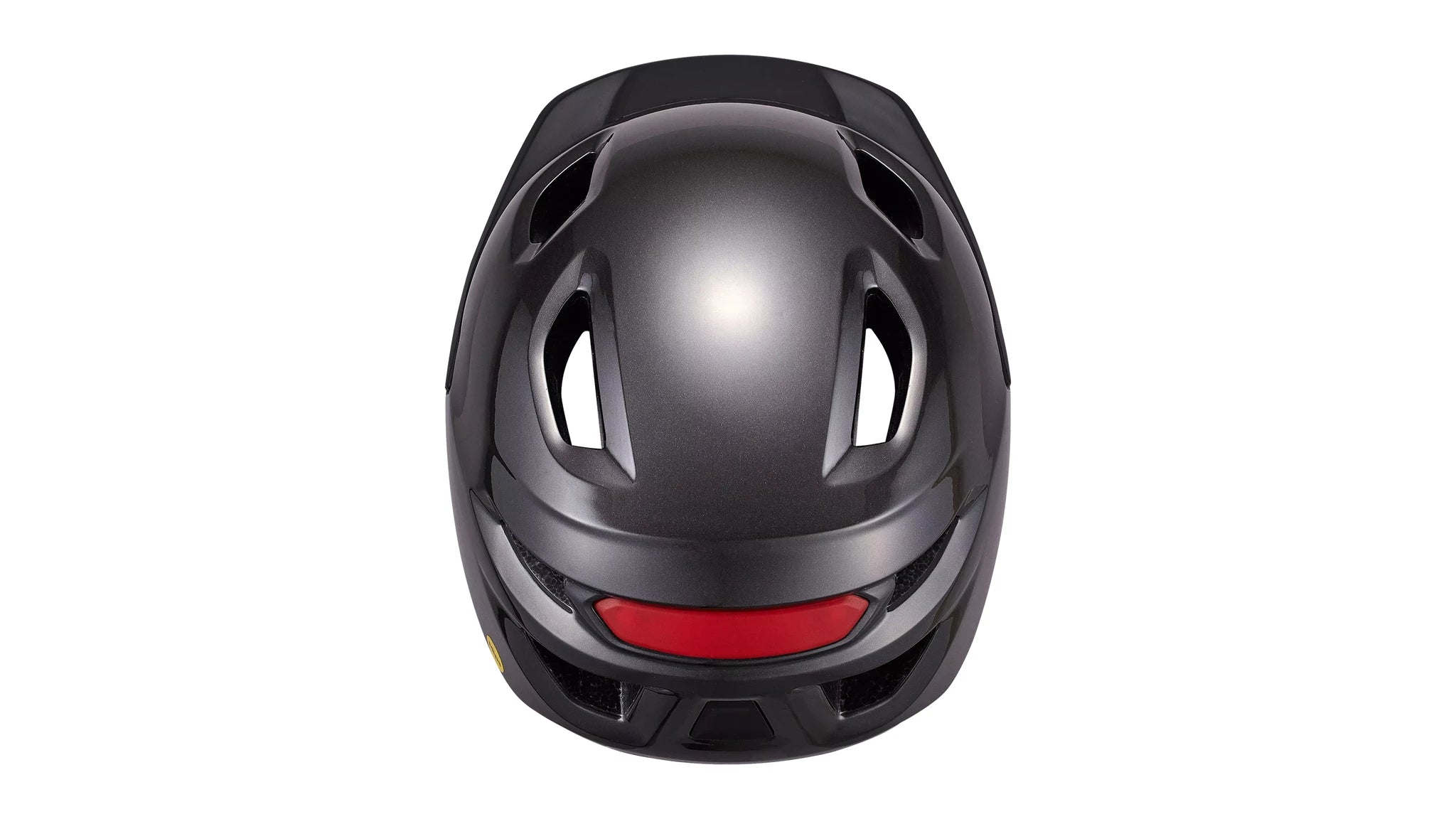 Specialized Shuffle 2 LED Kids - Liquid-Life #Wähle Deine Farbe_Smoke