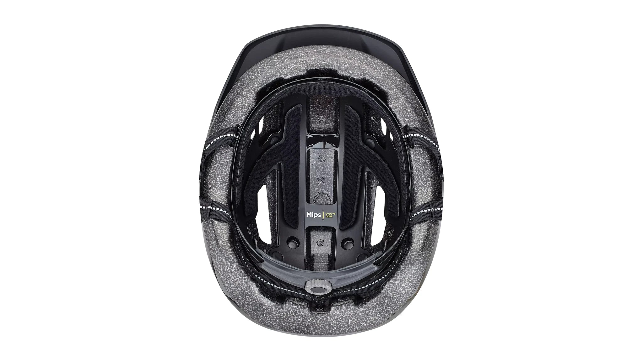Specialized Shuffle 2 LED Kids - Liquid-Life #Wähle Deine Farbe_Smoke