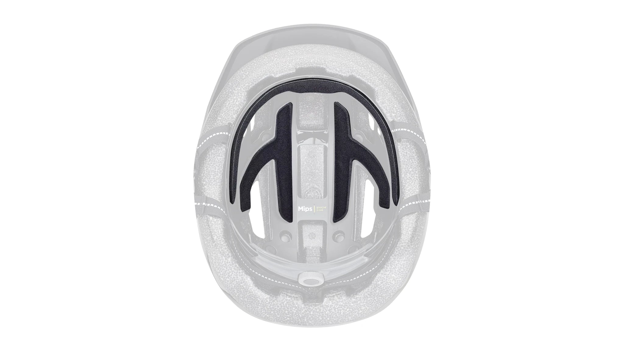 Specialized Shuffle 2 LED Kids - Liquid-Life #Wähle Deine Farbe_Smoke