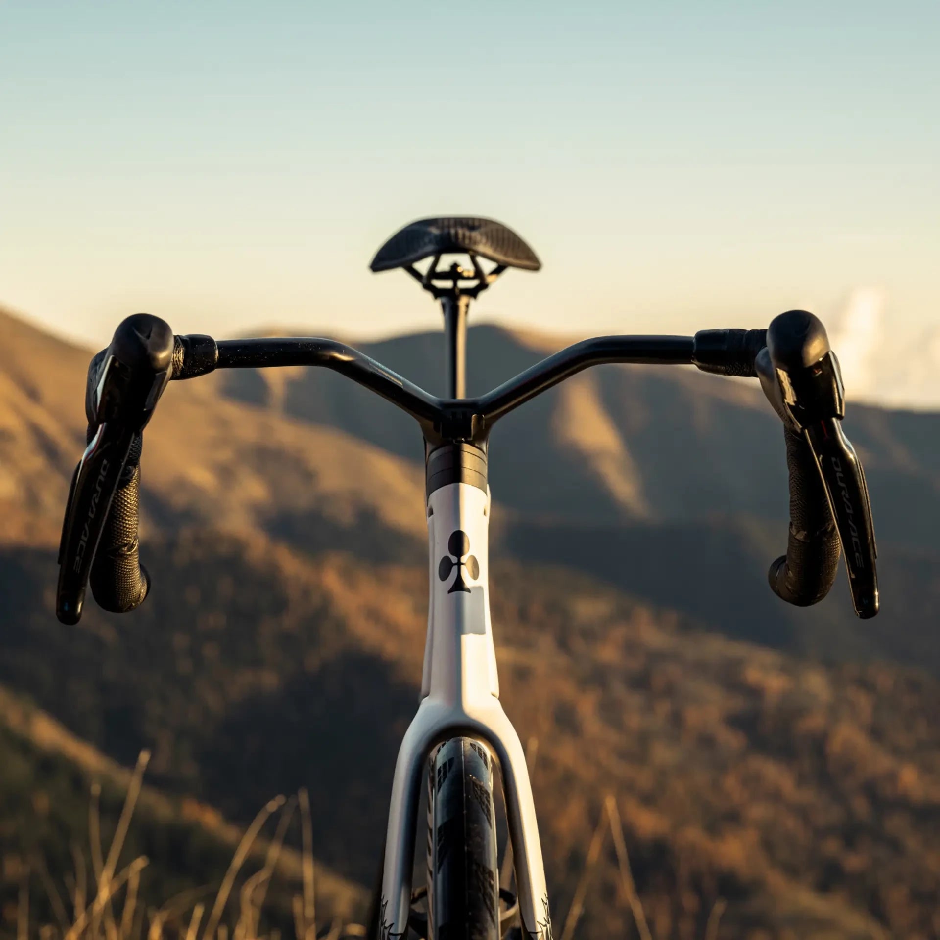 Colnago Y1RS Disc Sram Red AXS E1 black/white 2026