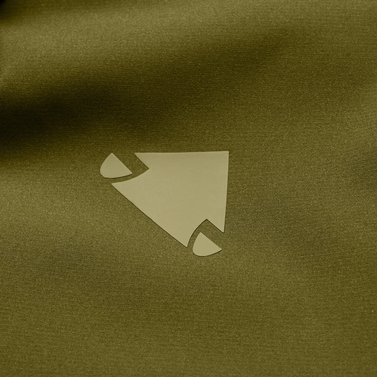 Endura MT500 Rout Isolierte Jacke für Herren - Liquid-Life #Wähle Deine Farbe_Moss green