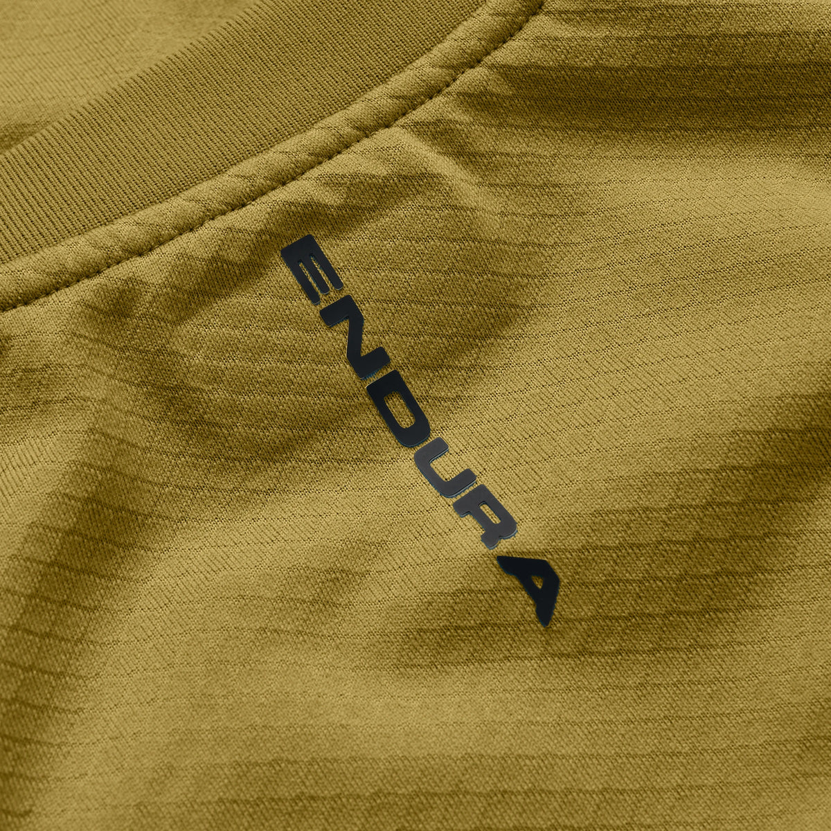 Endura MT500 Burner Fleece für Herren - Liquid-Life #Wähle Deine Farbe_Gravel