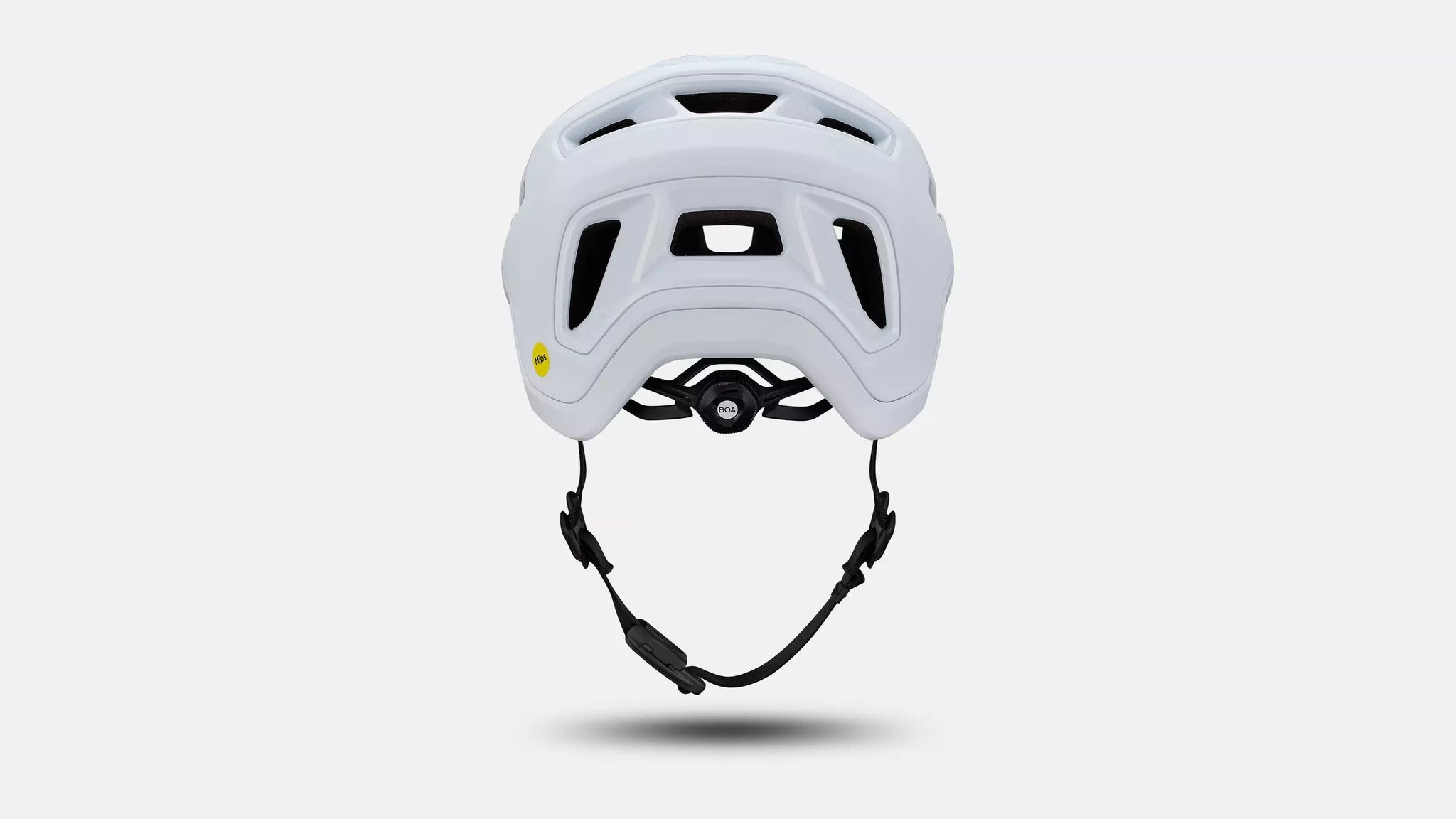 Specialized Ambush 3 - Liquid-Life #Wähle Deine Farbe_white