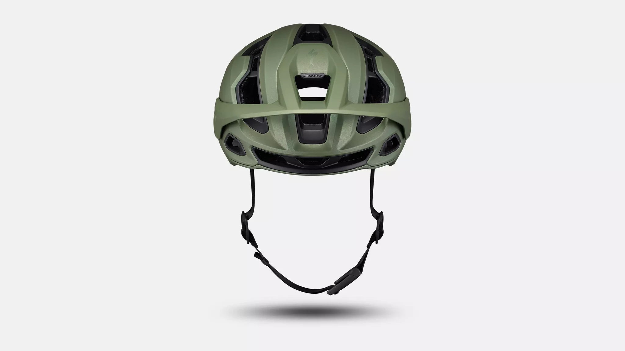 Specialized Ambush 3 - Liquid-Life #Wähle Deine Farbe_green