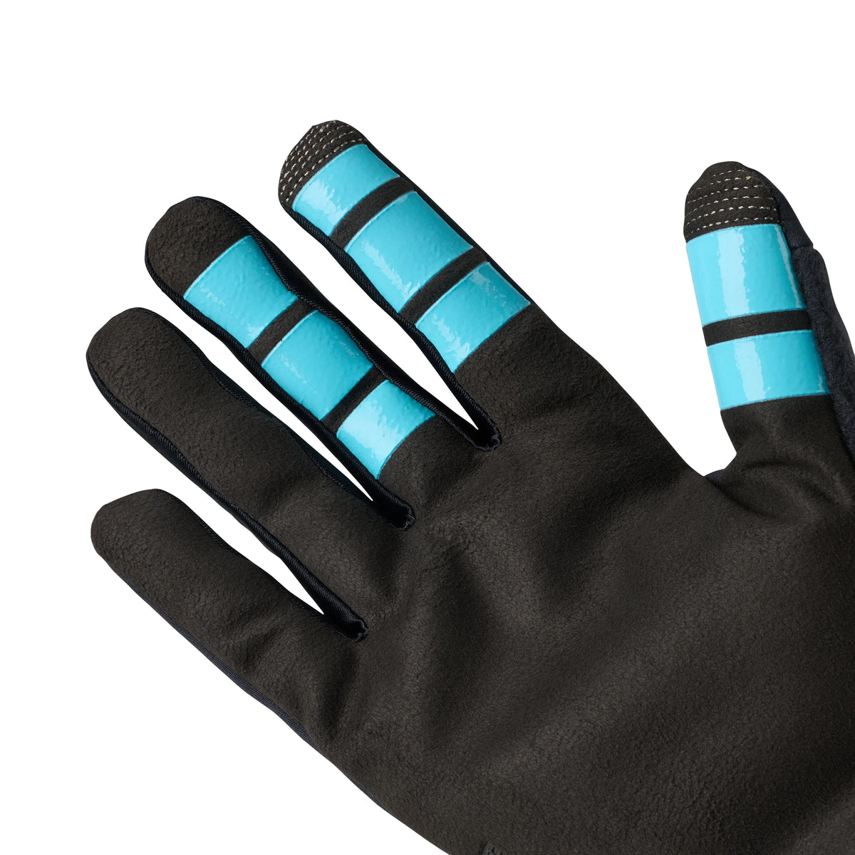Fox Ranger Fire Handschuh Lunar SE - Liquid-Life #Wähle Deine Farbe_black