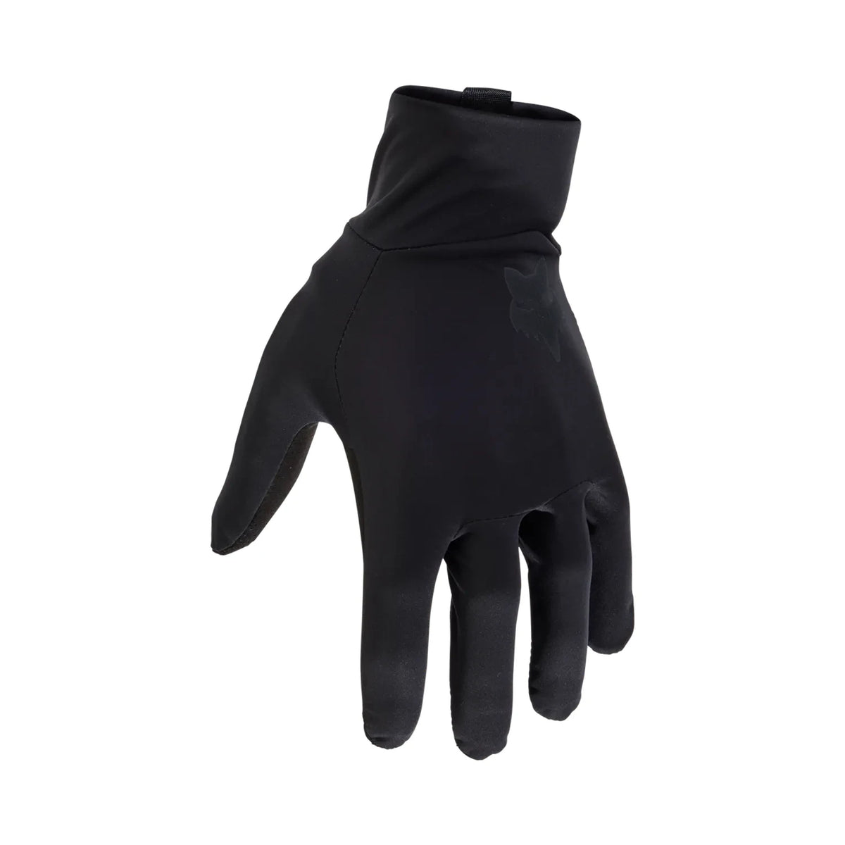 Fox Ranger Water Handschuh - Liquid-Life #Wähle Deine Farbe_black