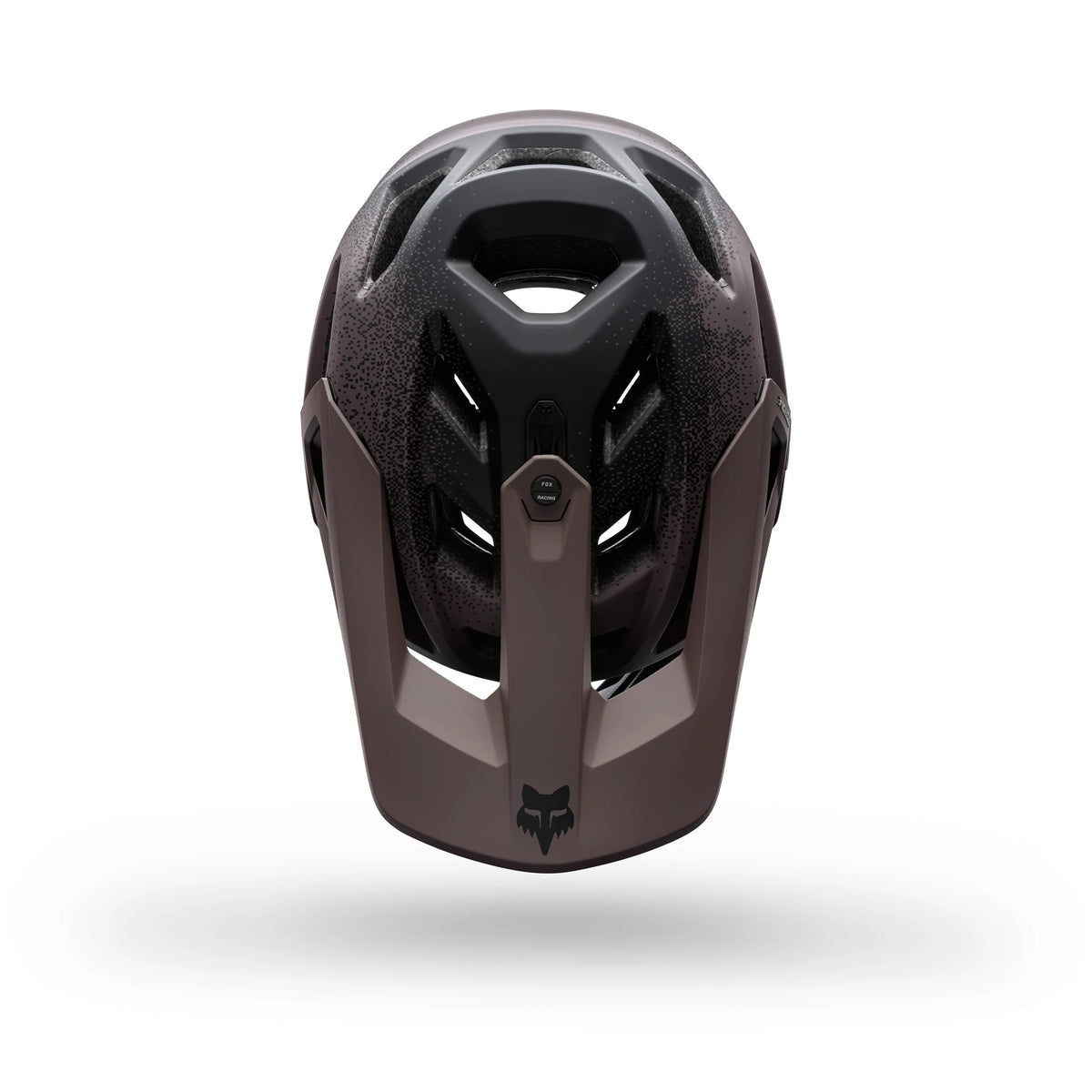 Fox Proframe Rs Aura Helm CE - Liquid-Life #Wähle Deine Farbe_purple dusk